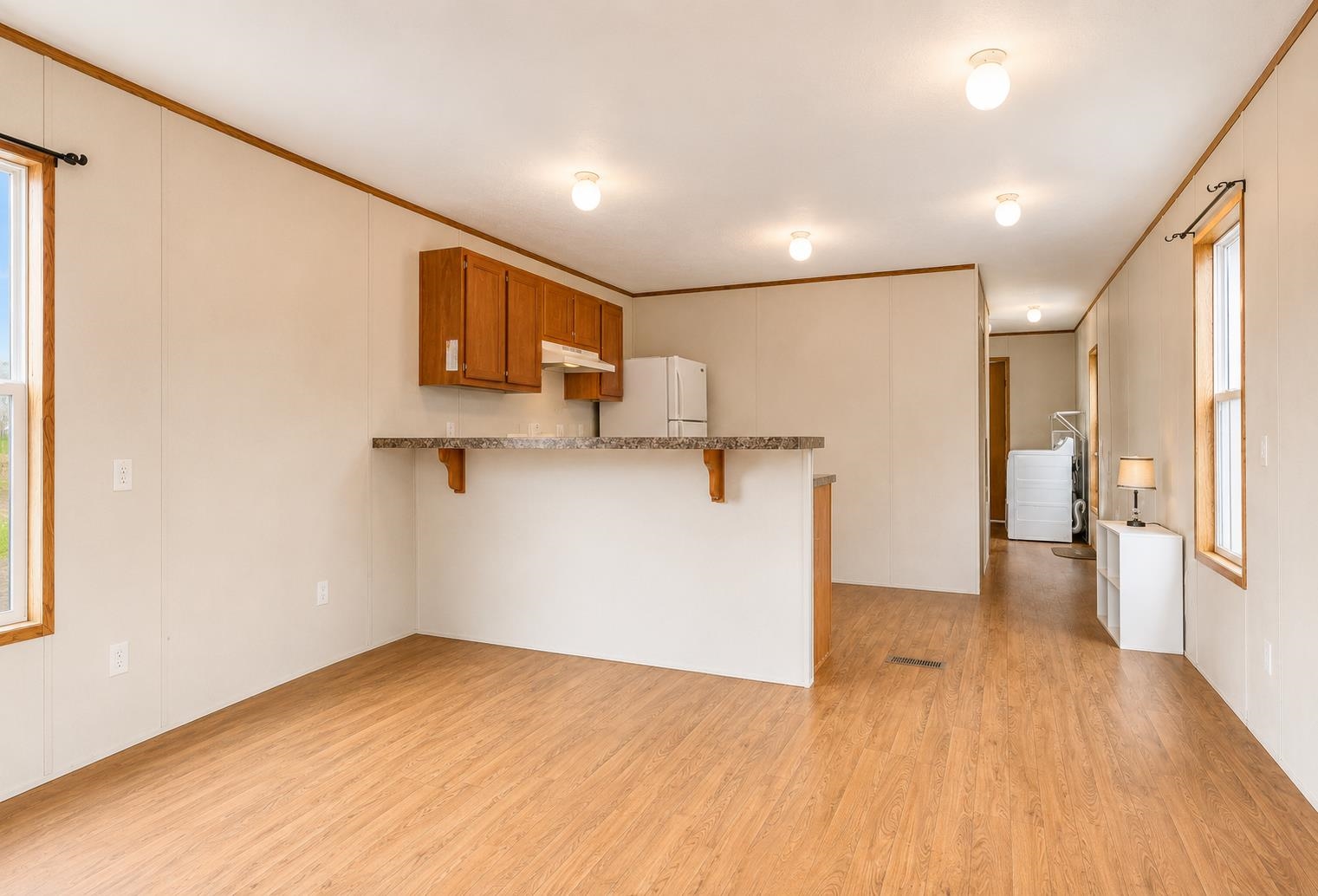 58 Shaw Dr, Rochester, NH 03868