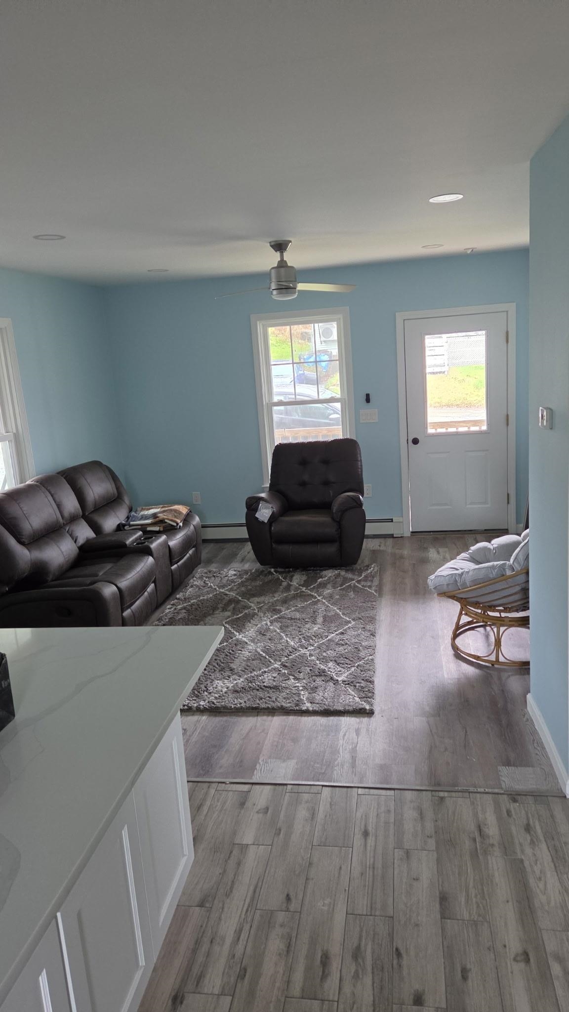 305 Coos St, Berlin, NH 03570