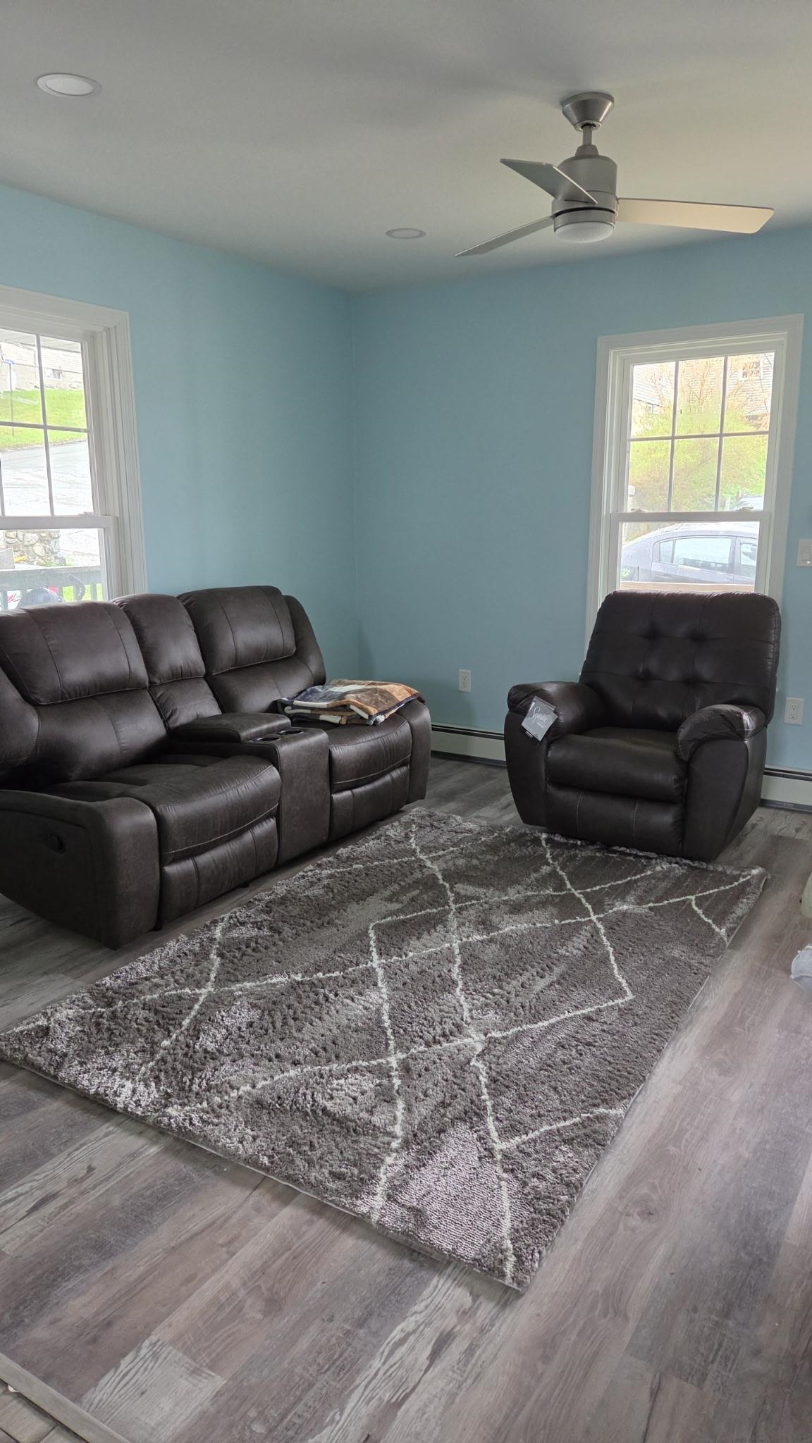 305 Coos St, Berlin, NH 03570