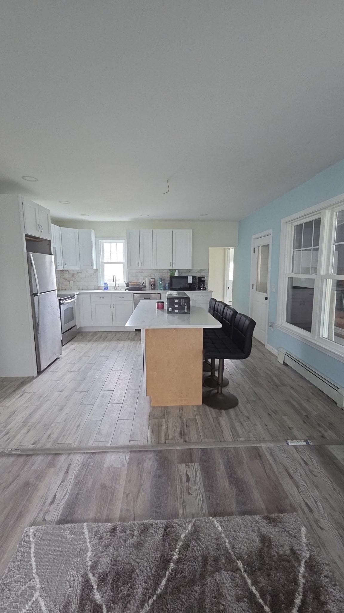 305 Coos St, Berlin, NH 03570