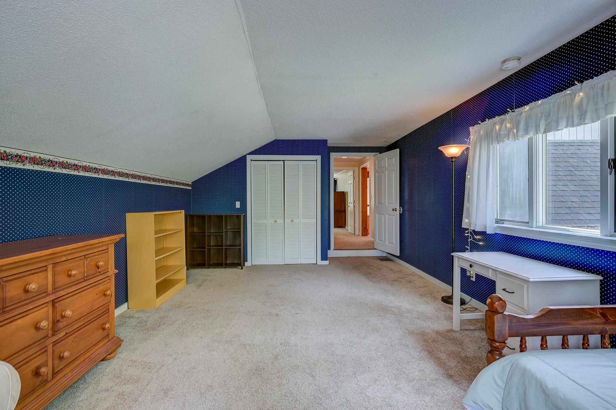145 Birch Hill Rd, Conway, NH 03860