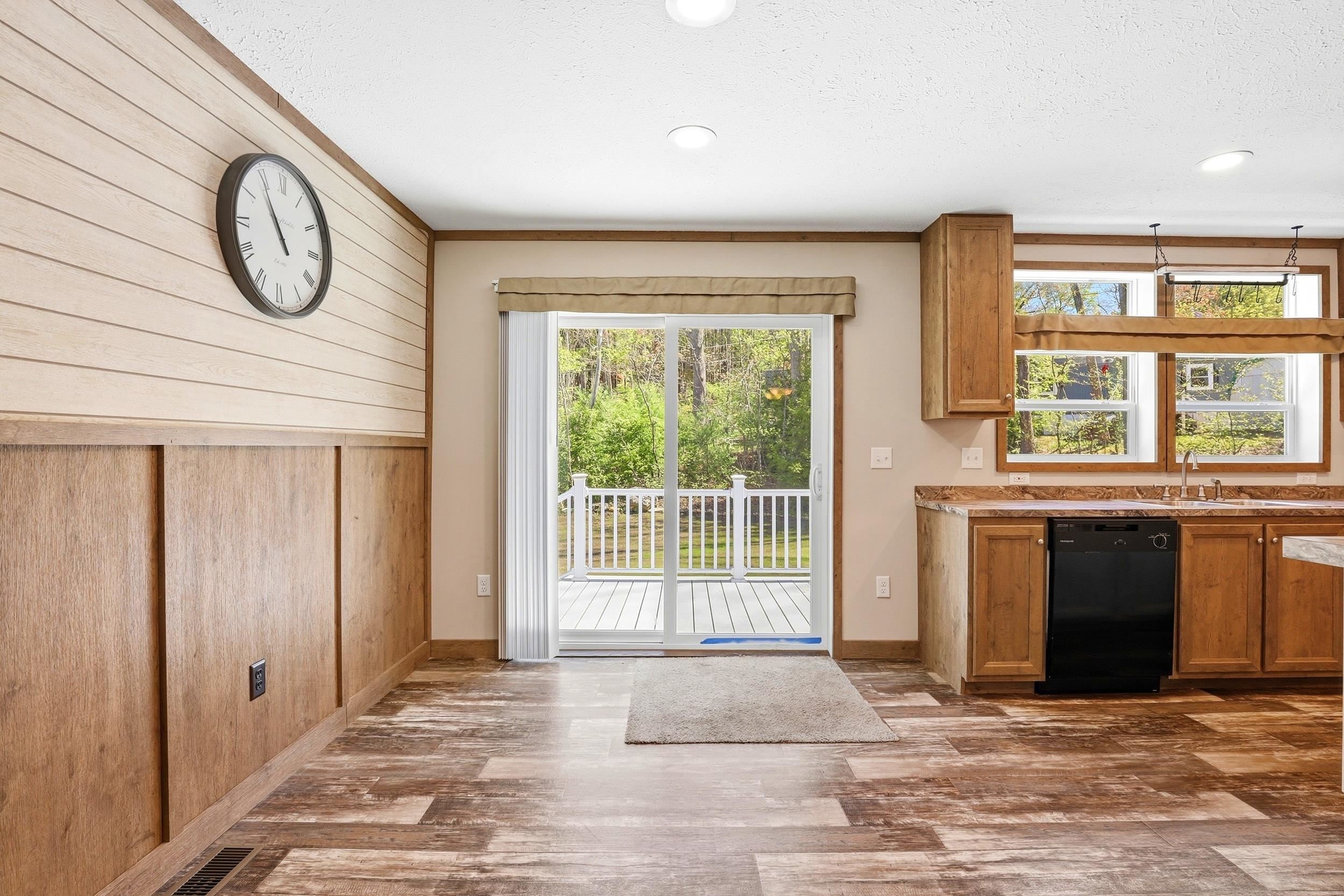 30 Emile Dr, Allenstown, NH 03275