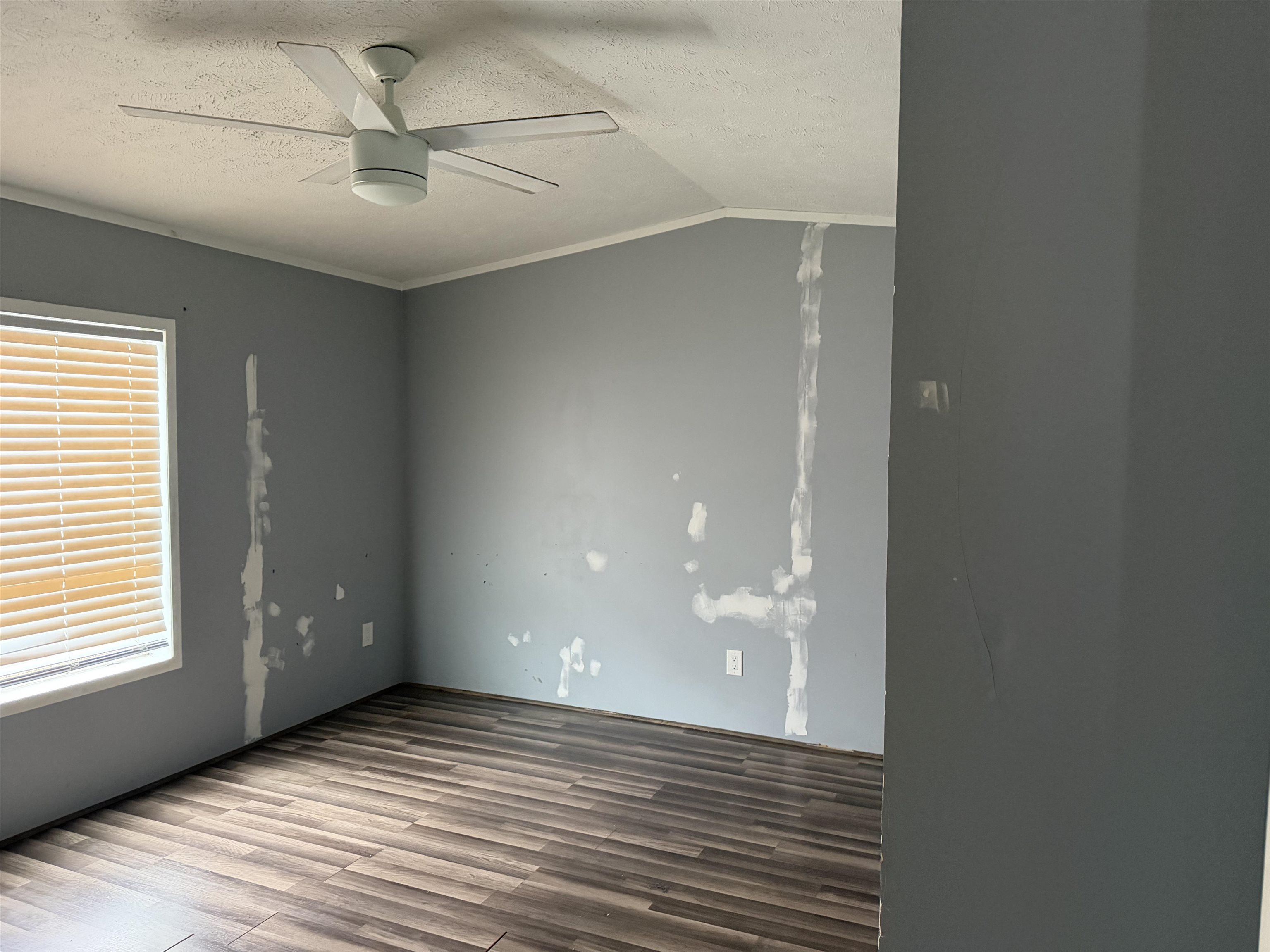 34 Policy Ln #34, Salem, NH 03079