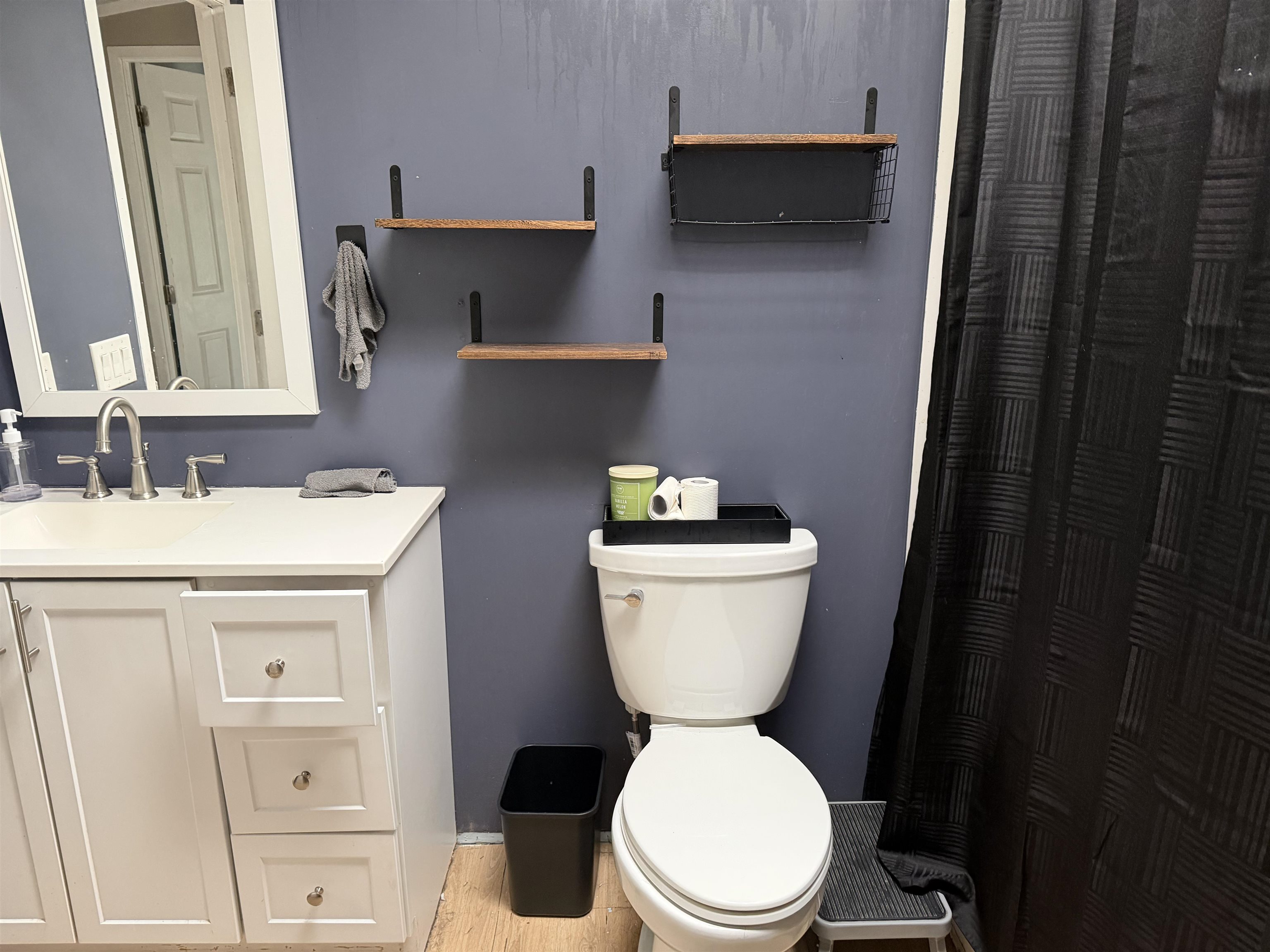 34 Policy Ln #34, Salem, NH 03079