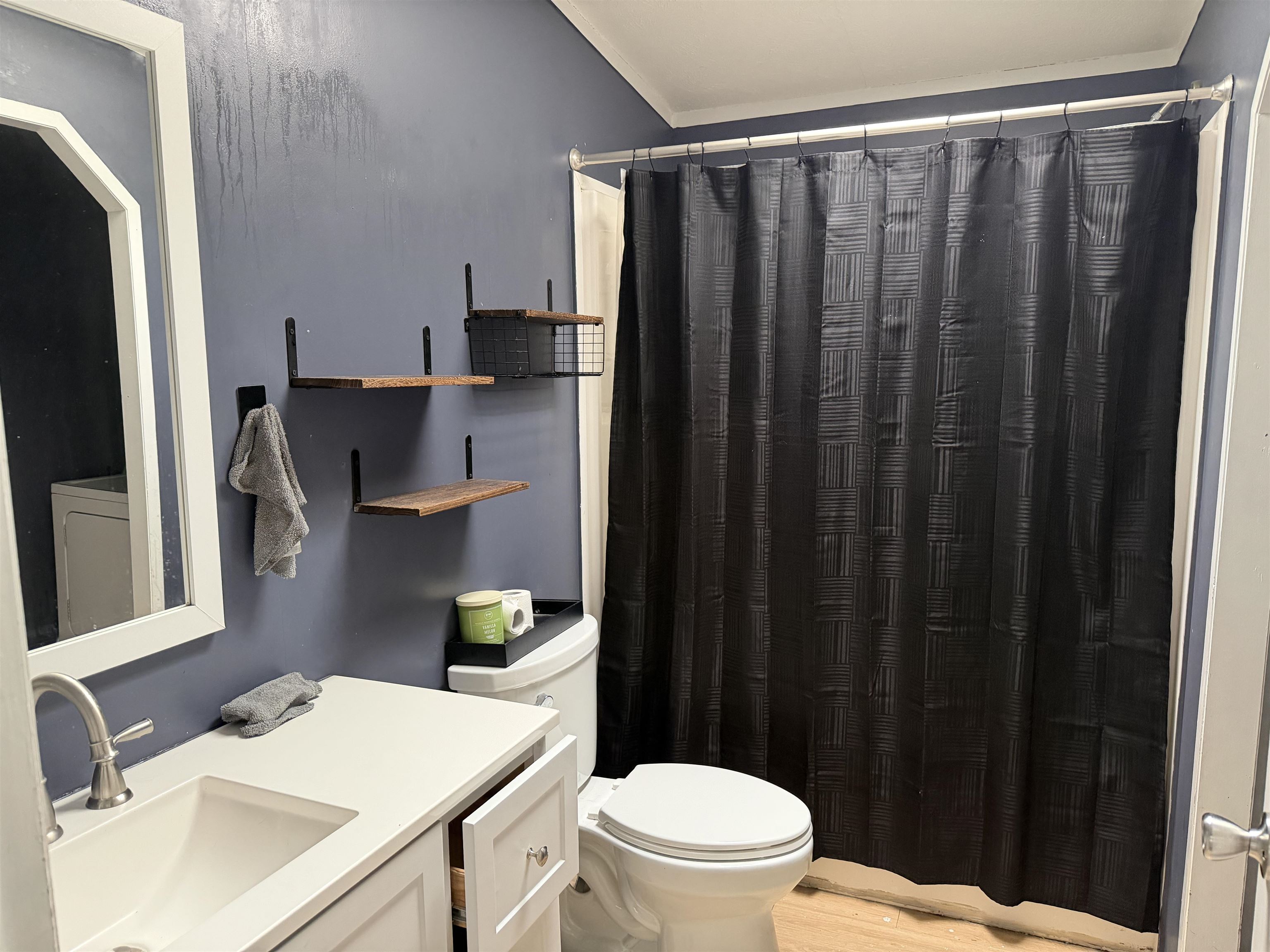 34 Policy Ln #34, Salem, NH 03079