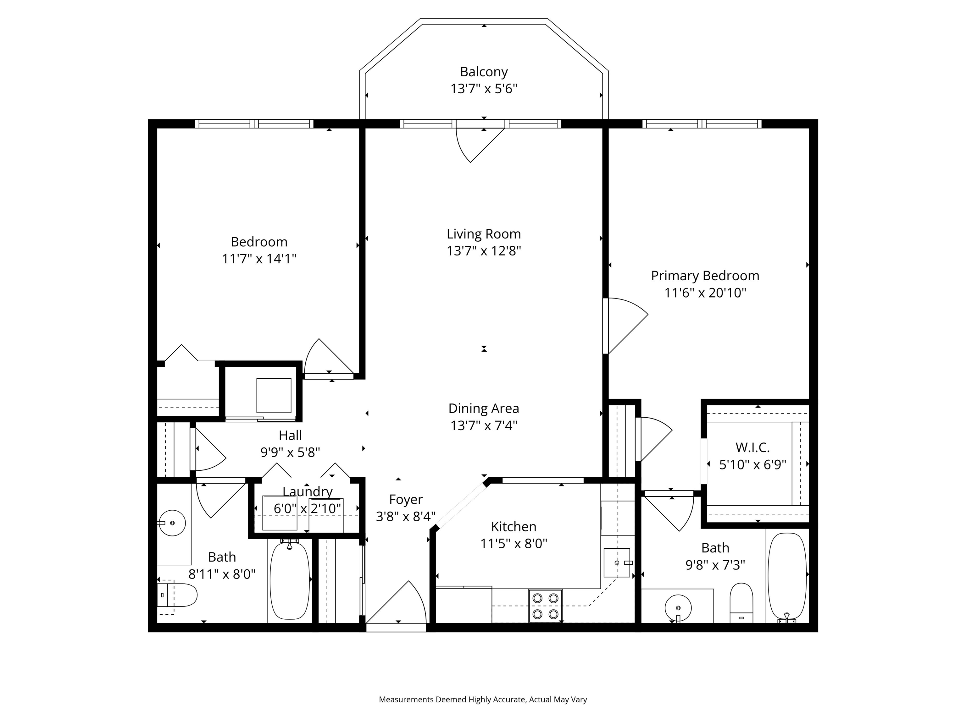 690 S Porter St, Manchester, NH 03103