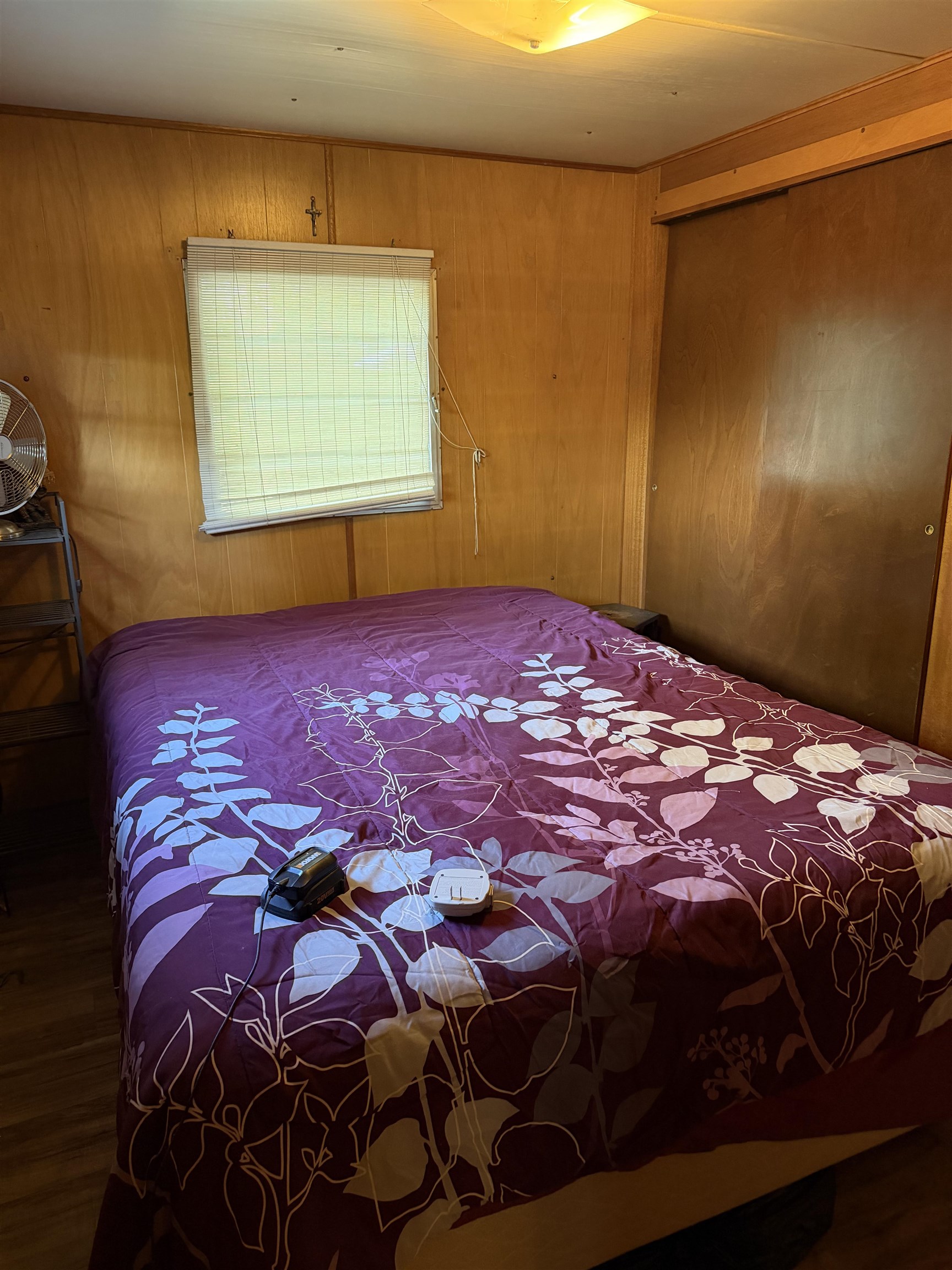 21 Hollow Ln, Gilford, NH 03249