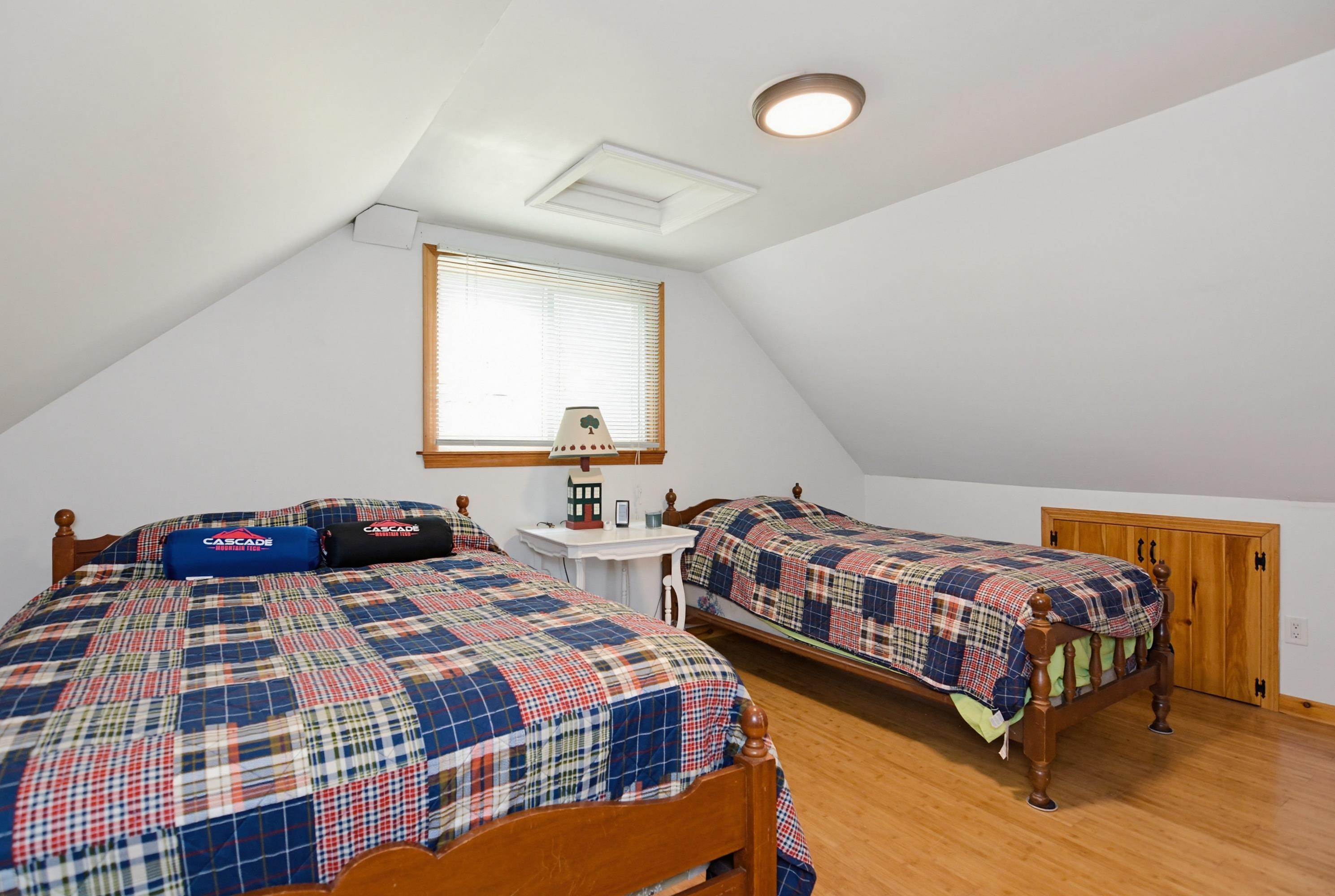 33 Moccasin Trl, Hillsborough, NH 03244
