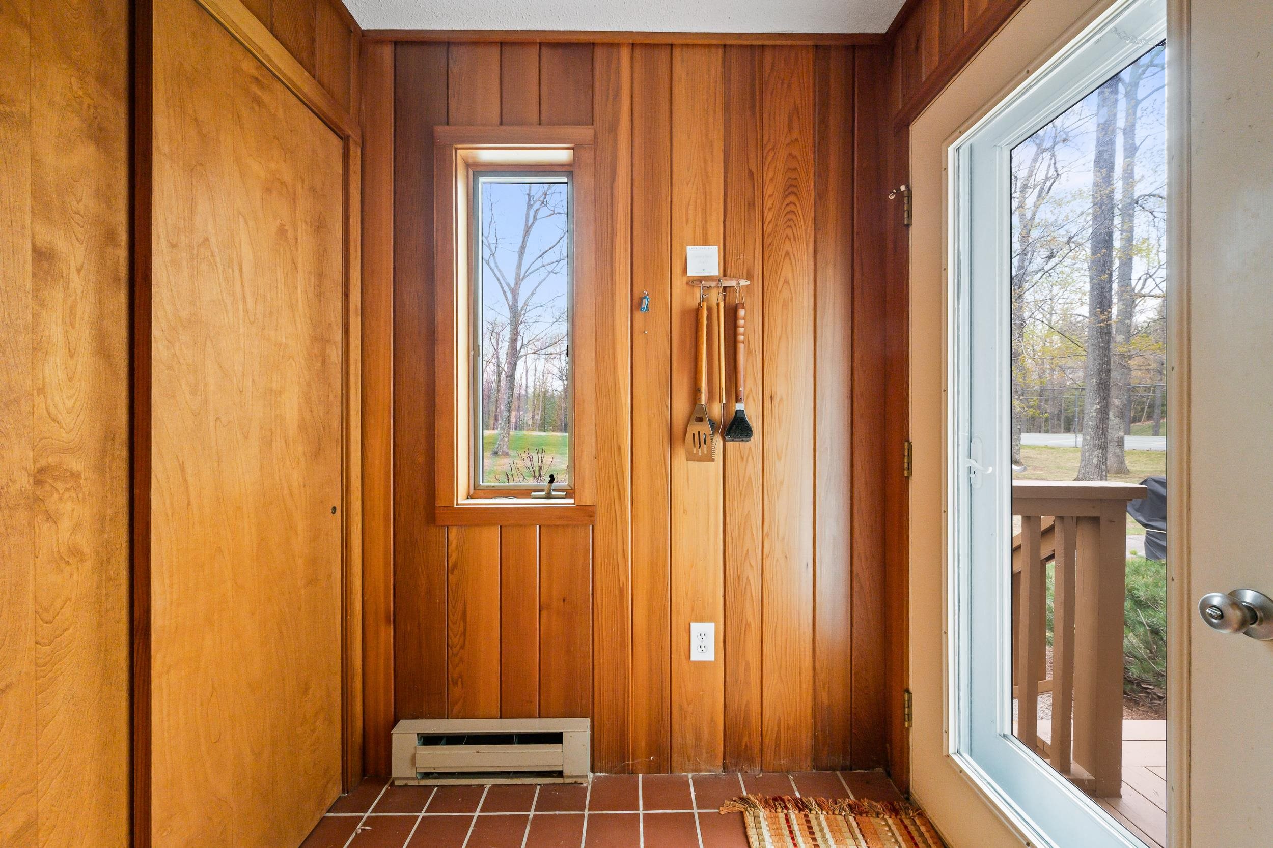 45 Partridge Woods Rd, Bartlett, NH 03812