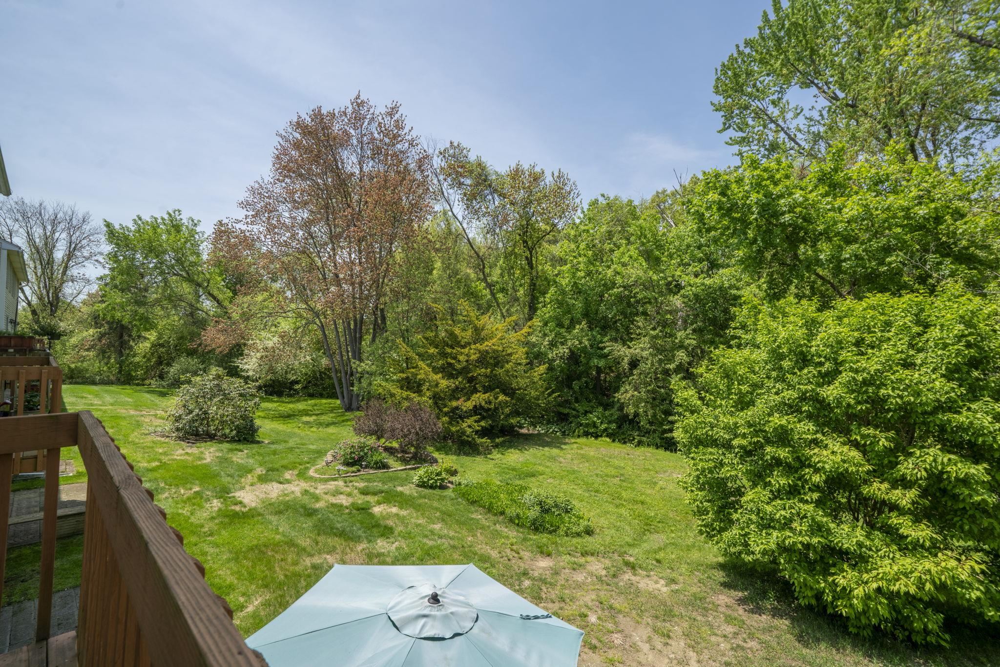 44 Brook Hollow Way, Manchester, NH 03103