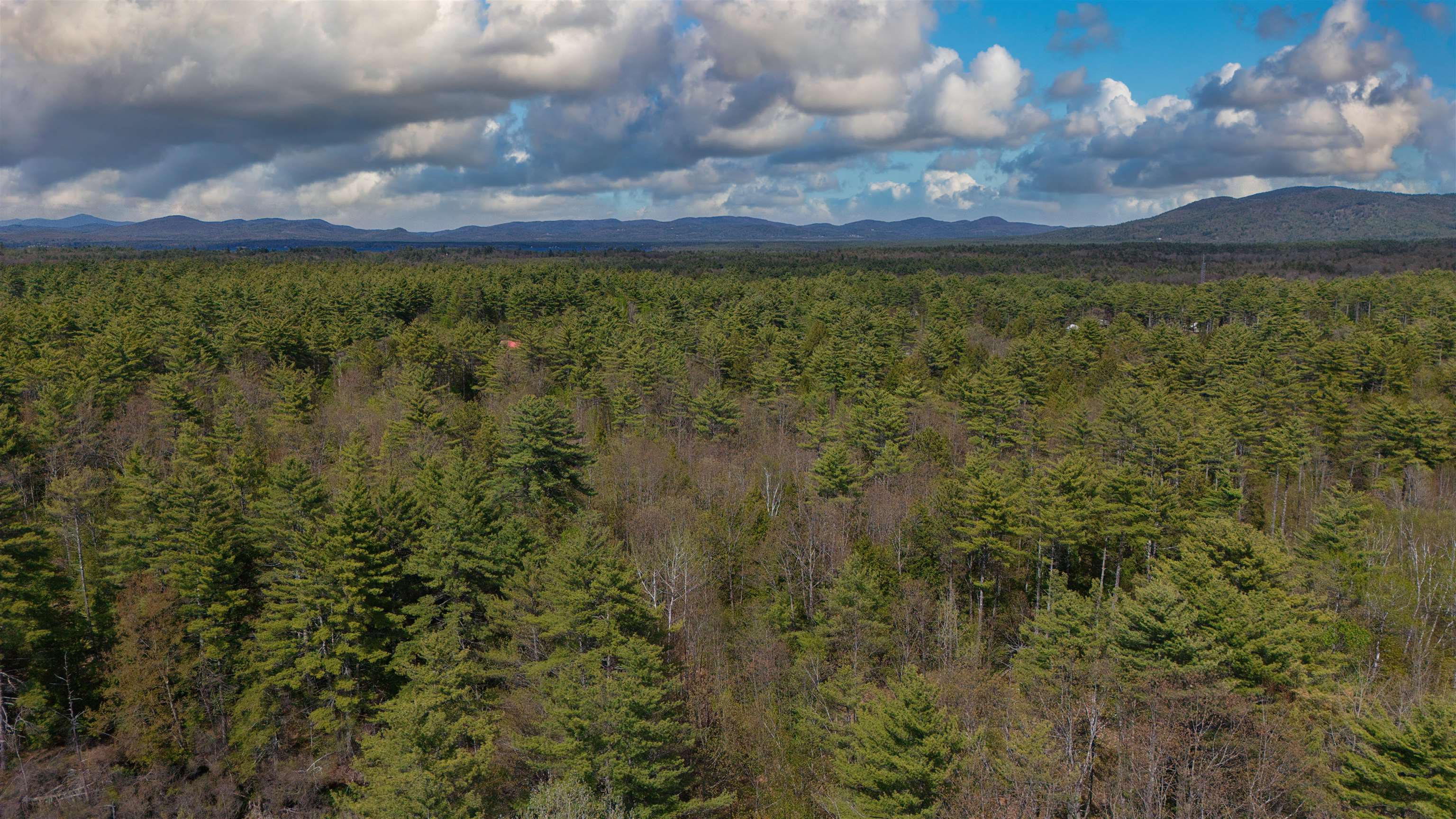 Lot 27.2 Dorrs Corner Rd, Ossipee, NH 03814