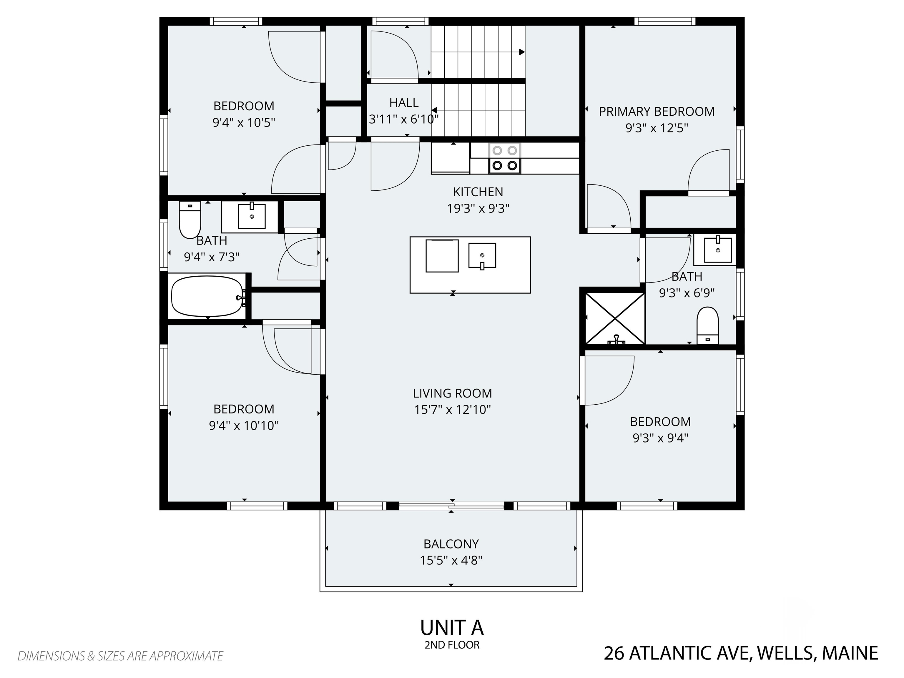 Property Photo