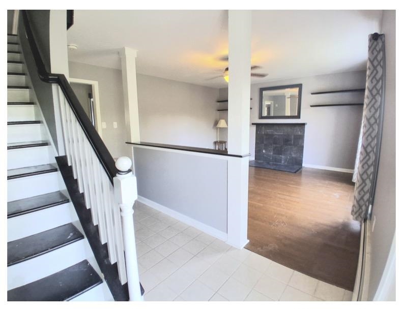 120 South Rd, Deerfield, NH 03037