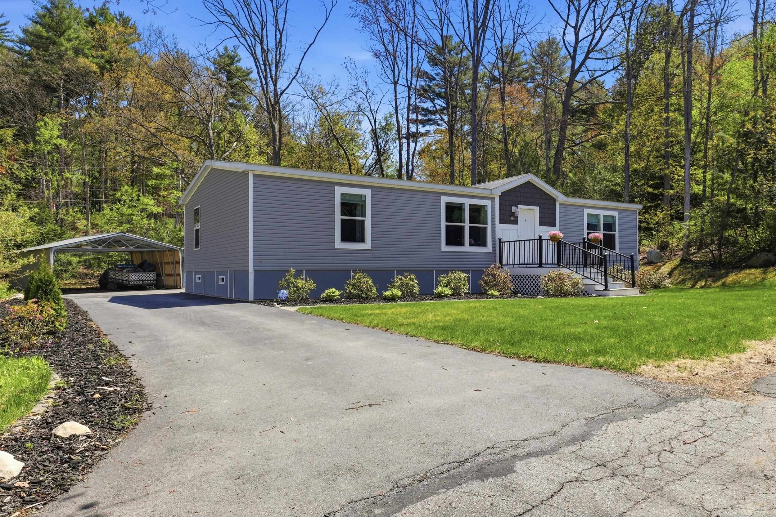 30 Emile Dr, Allenstown, NH 03275