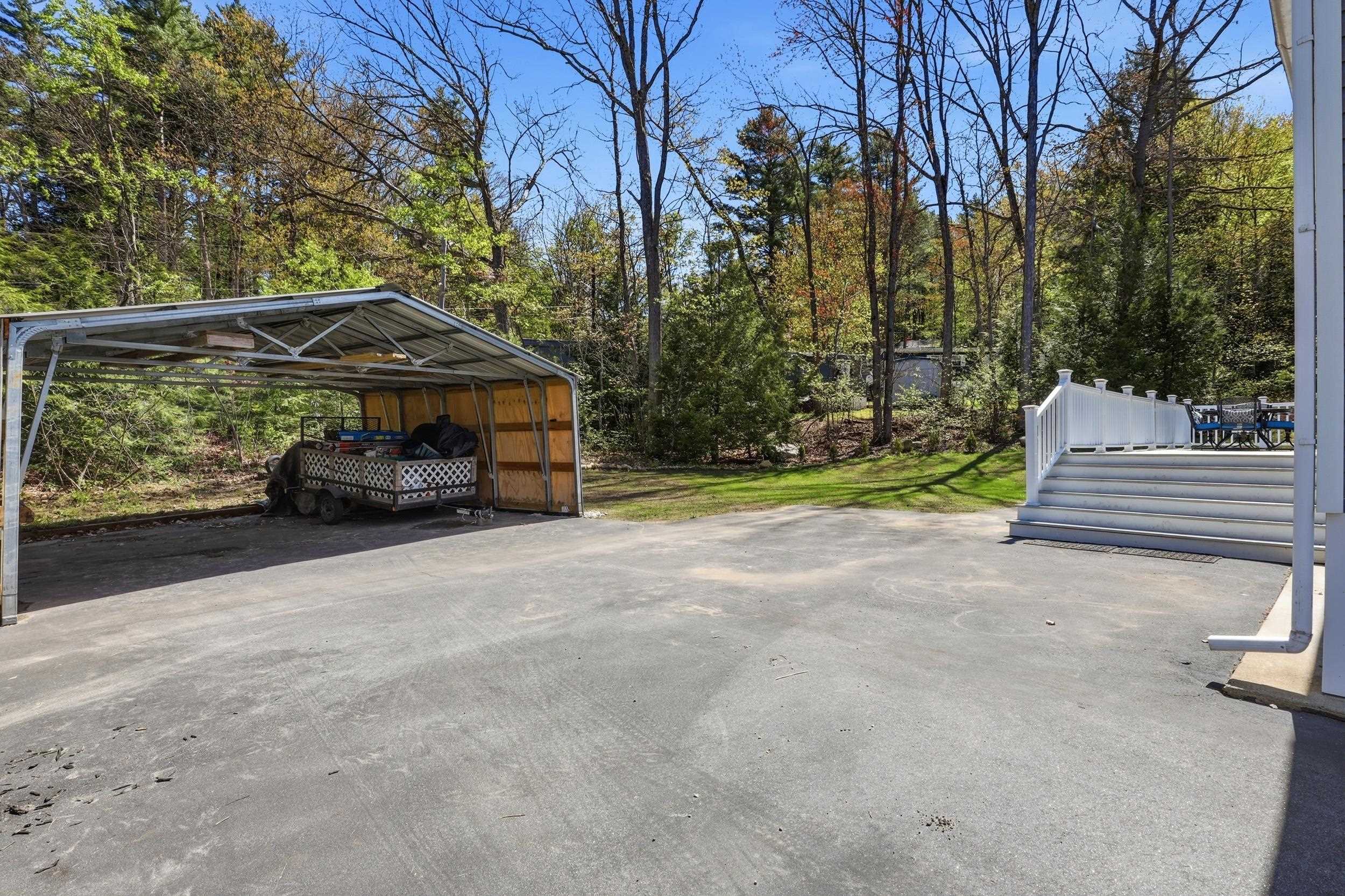 30 Emile Dr, Allenstown, NH 03275