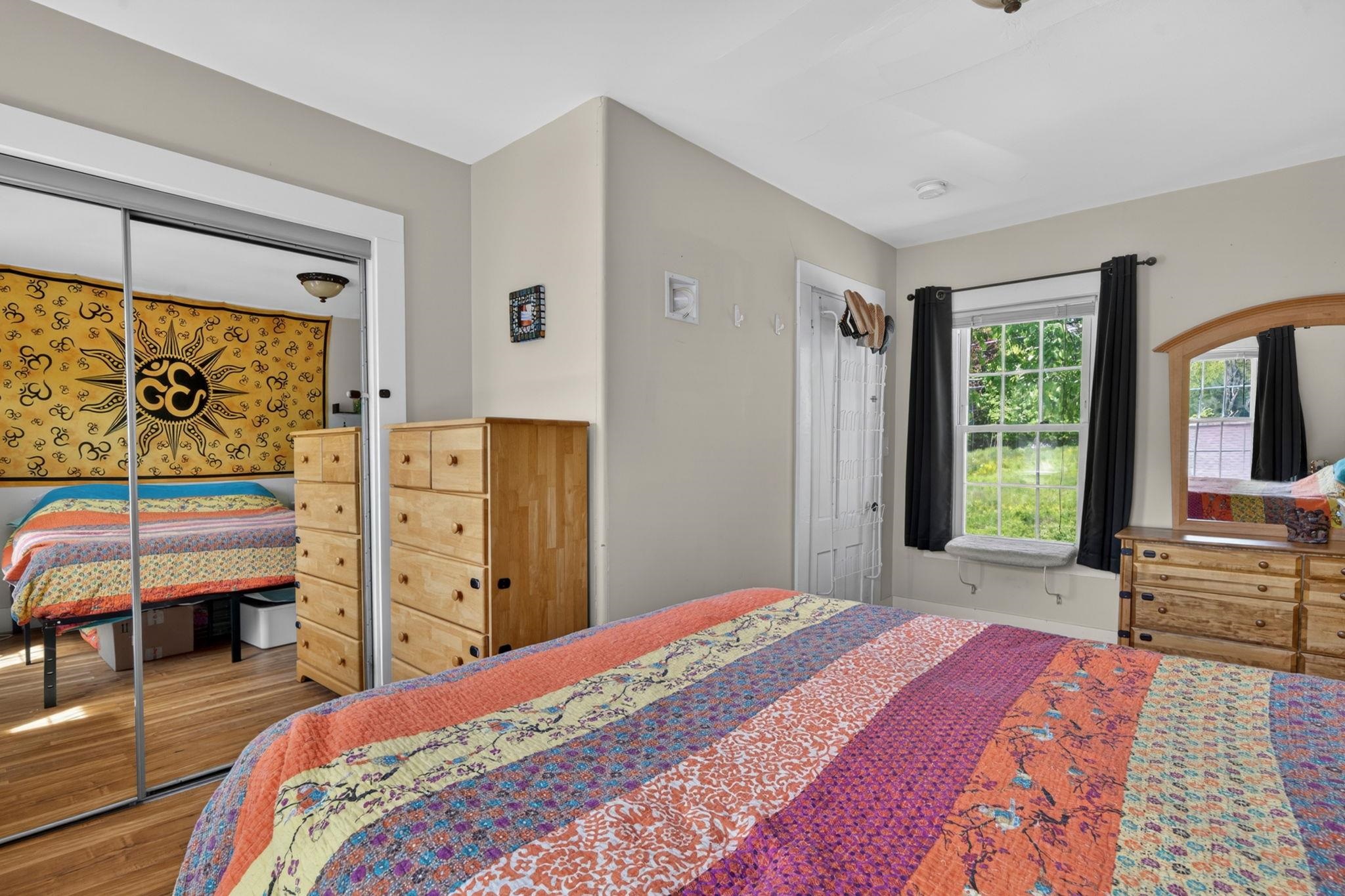 5 Pine Valley St, Wilton, NH 03086