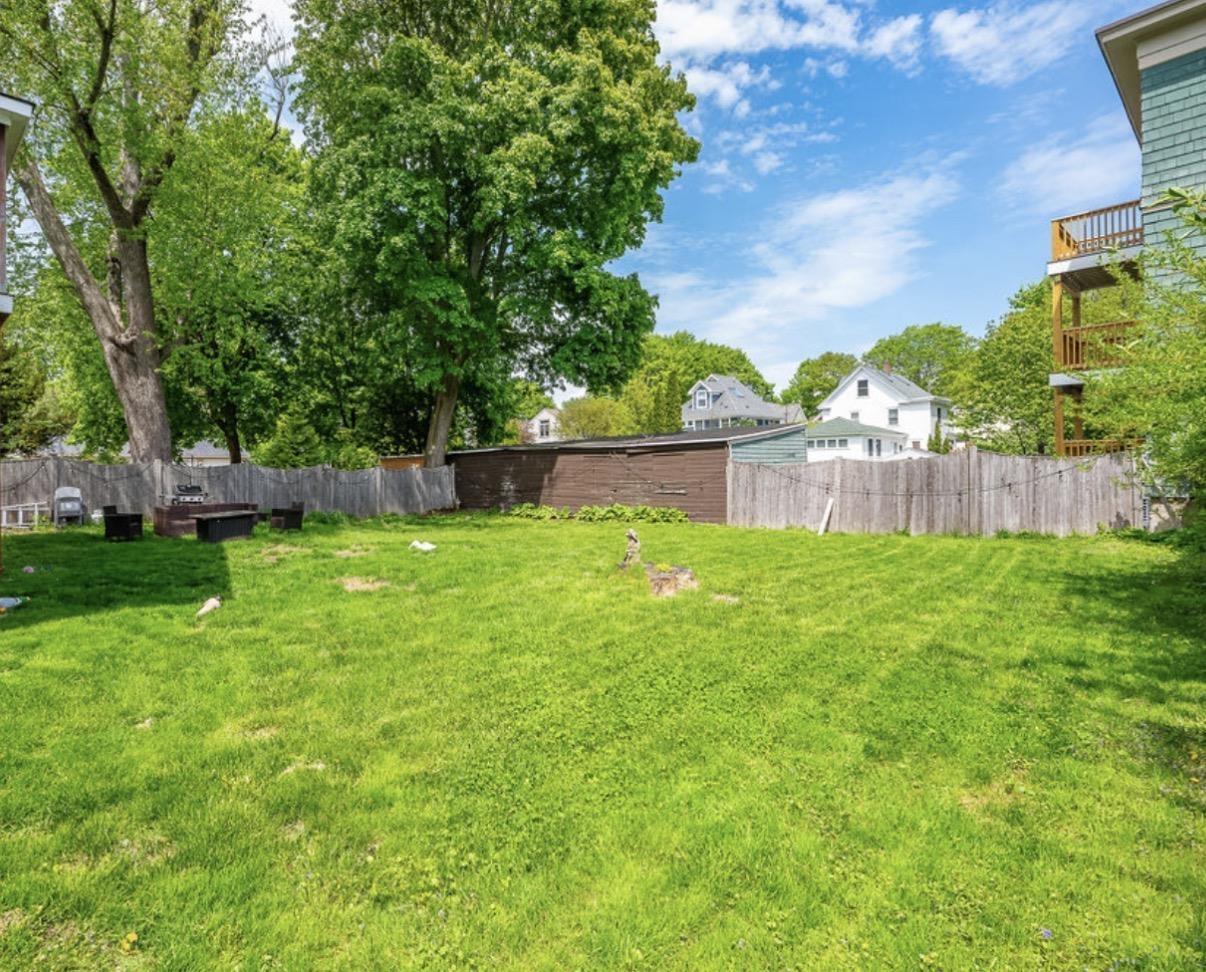 301 Richards Ave, Portsmouth, NH 03801