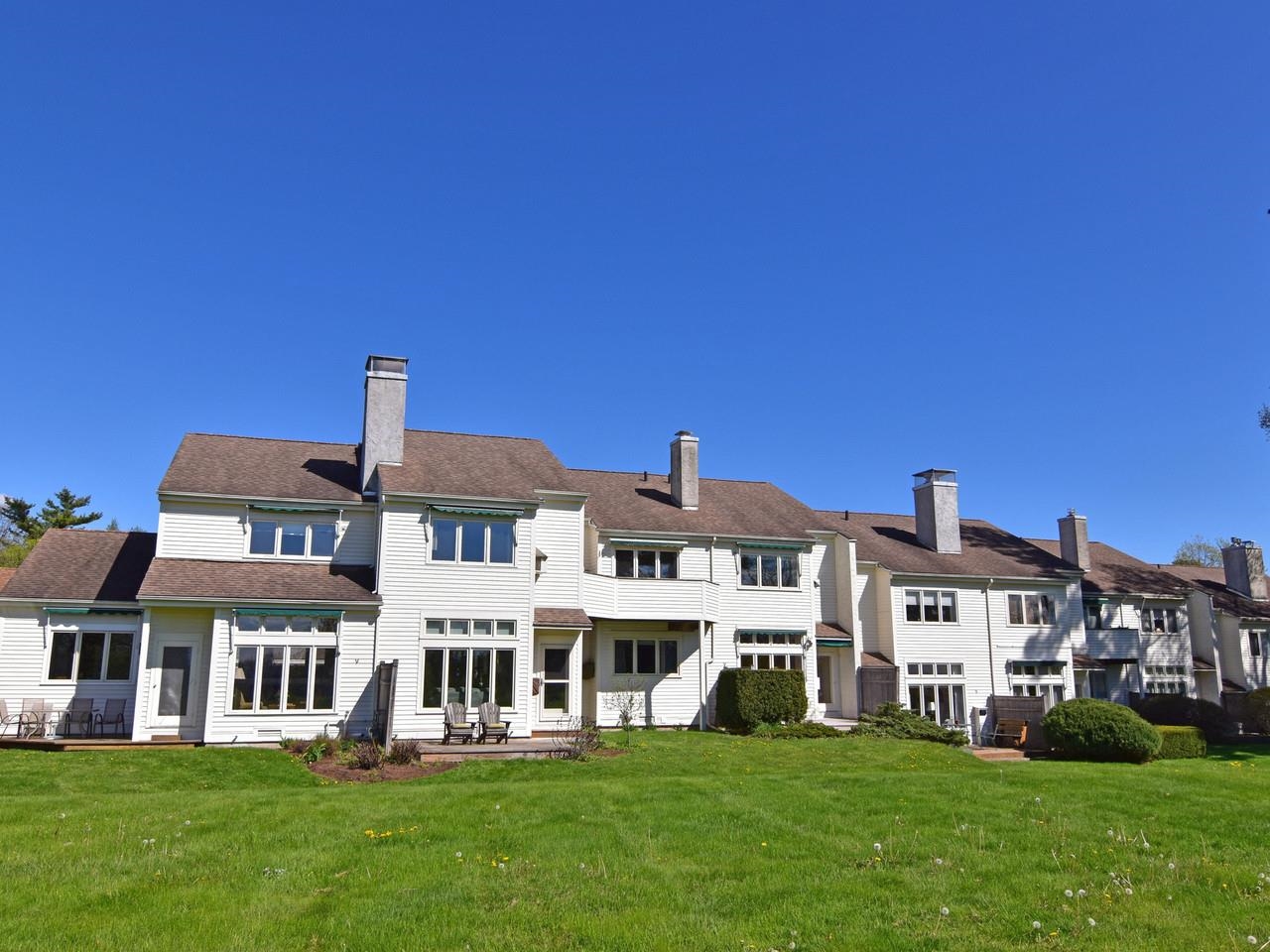 4th image of 545 South Prospect St #30, Burlington, VT 05401 | MLS# 5090003