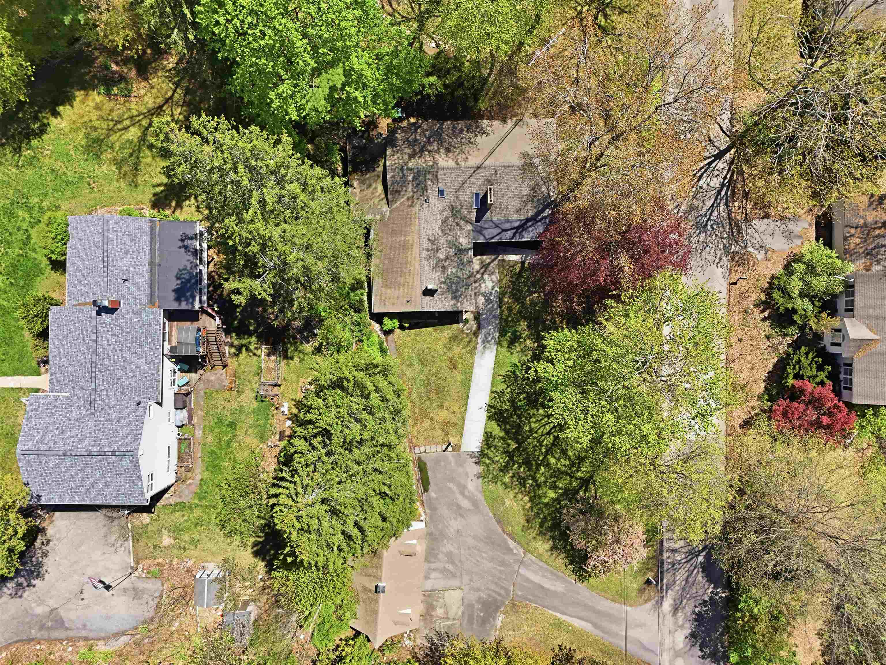 80 Webster St, Milford, NH 03055