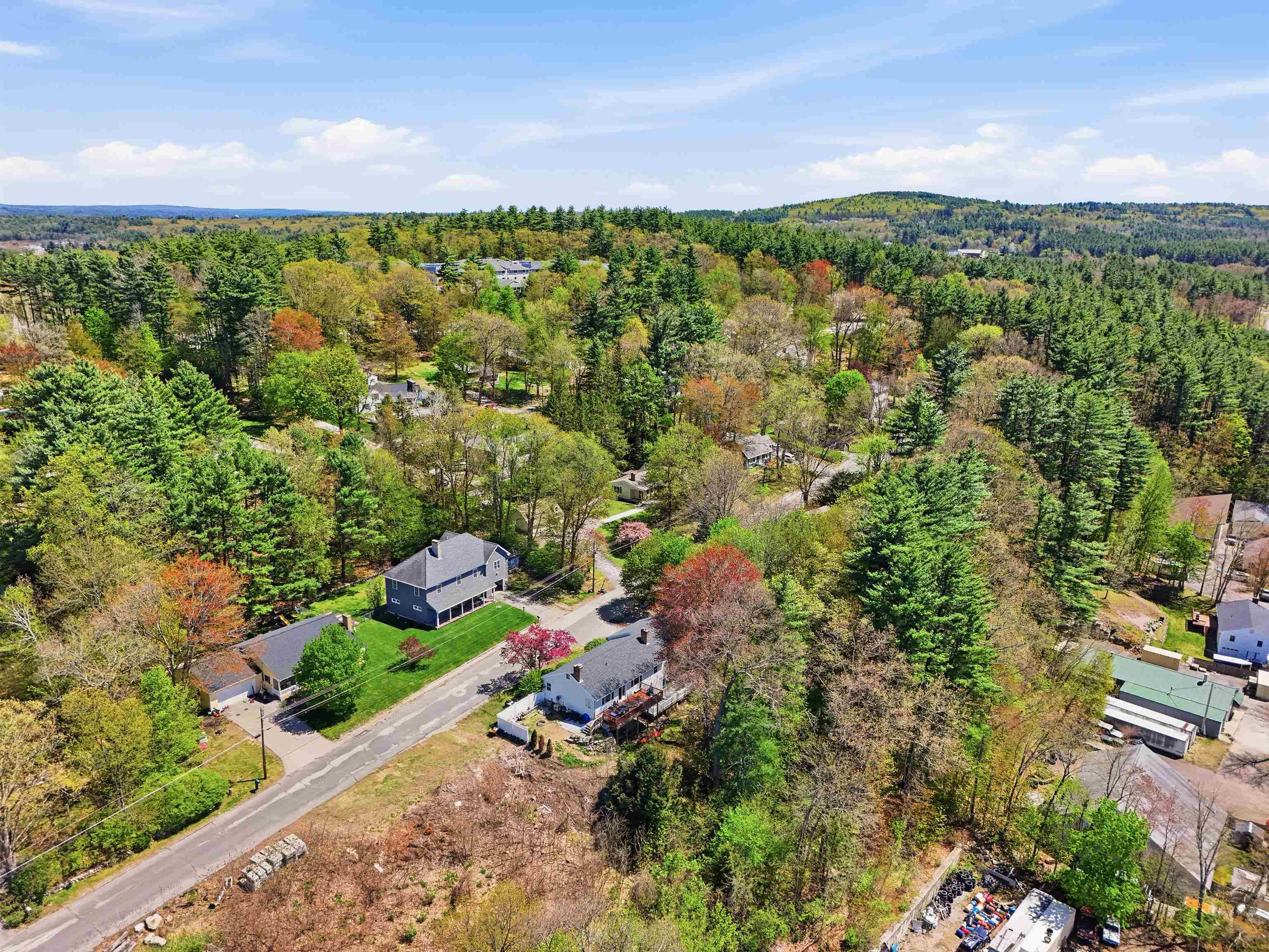 80 Webster St, Milford, NH 03055