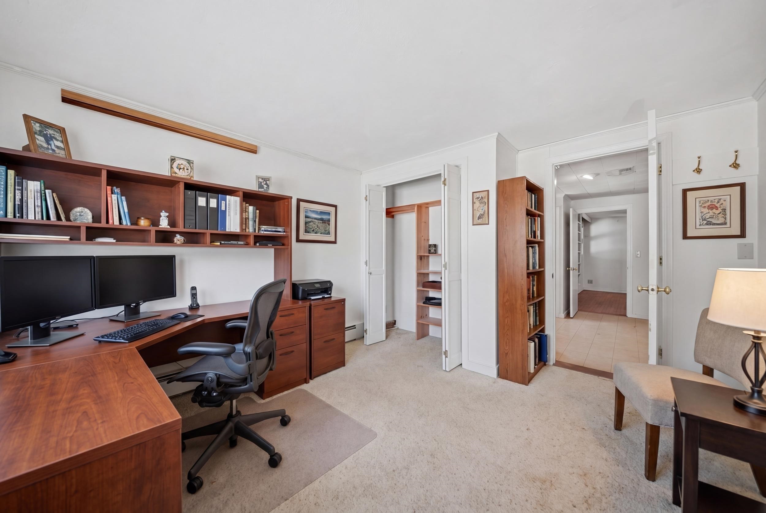 80 Webster St, Milford, NH 03055