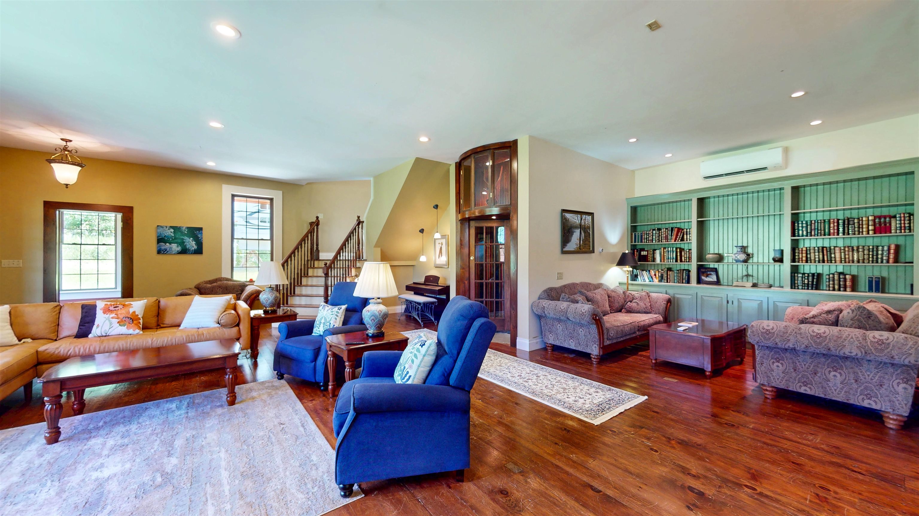 Property photo 17