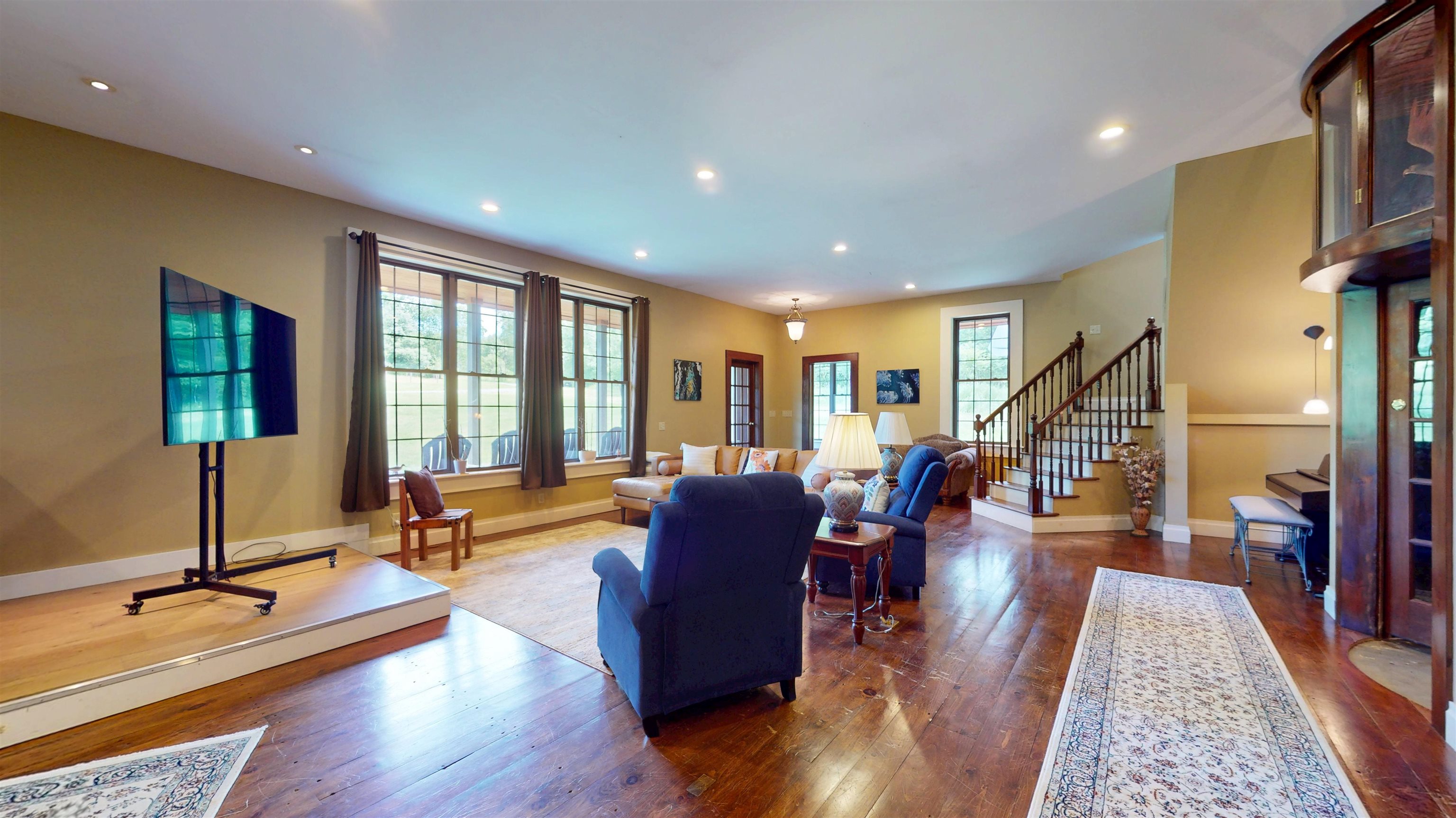 Property photo 19
