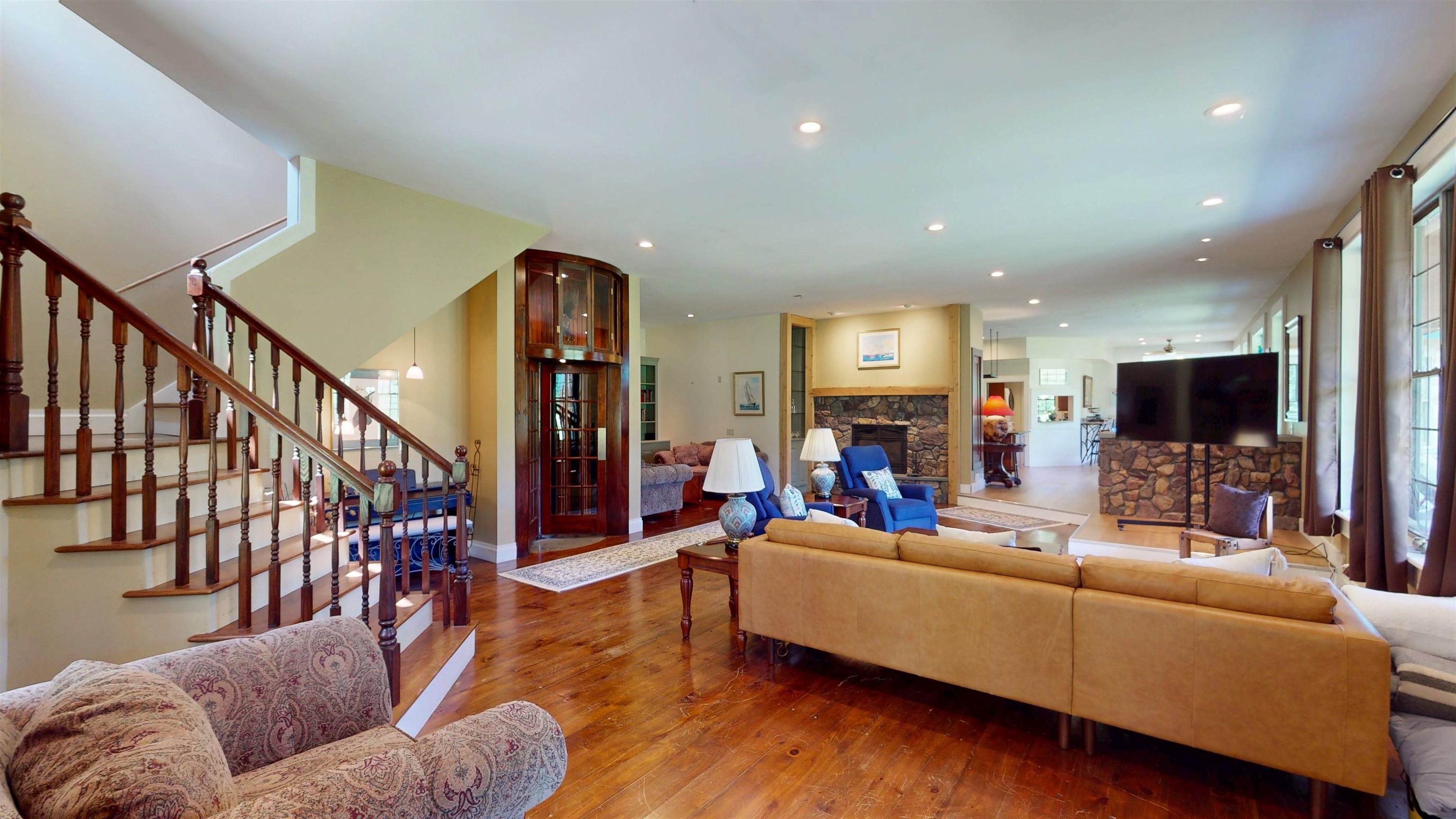 Property photo 20