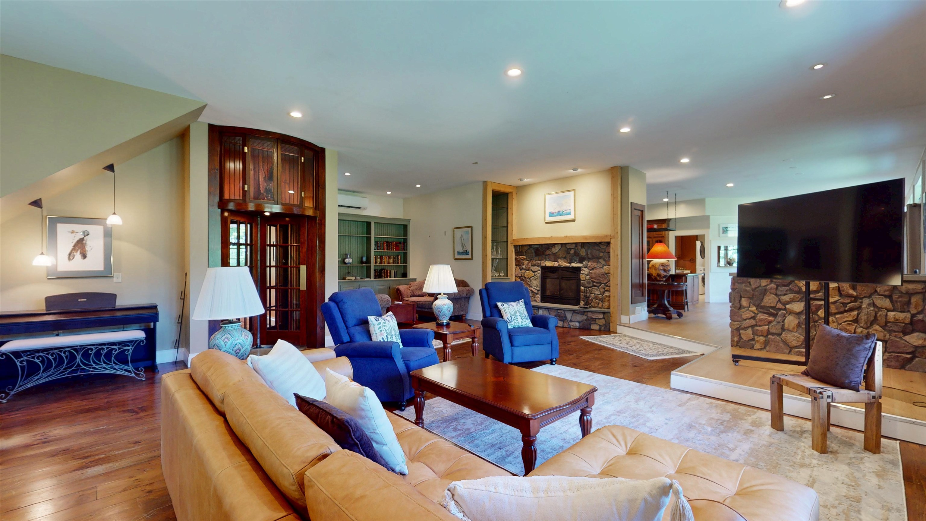 Property photo 21