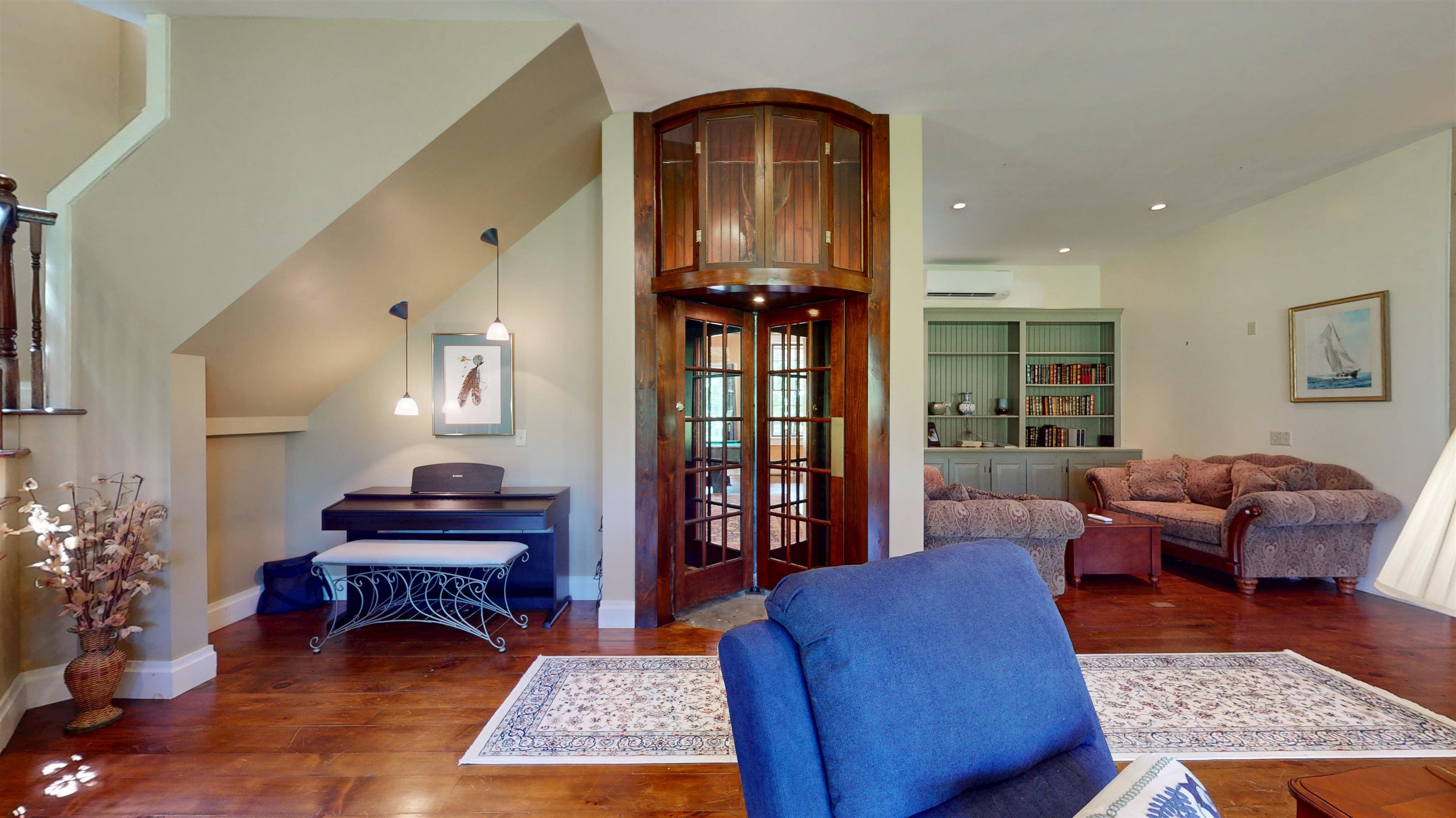 Property photo 22