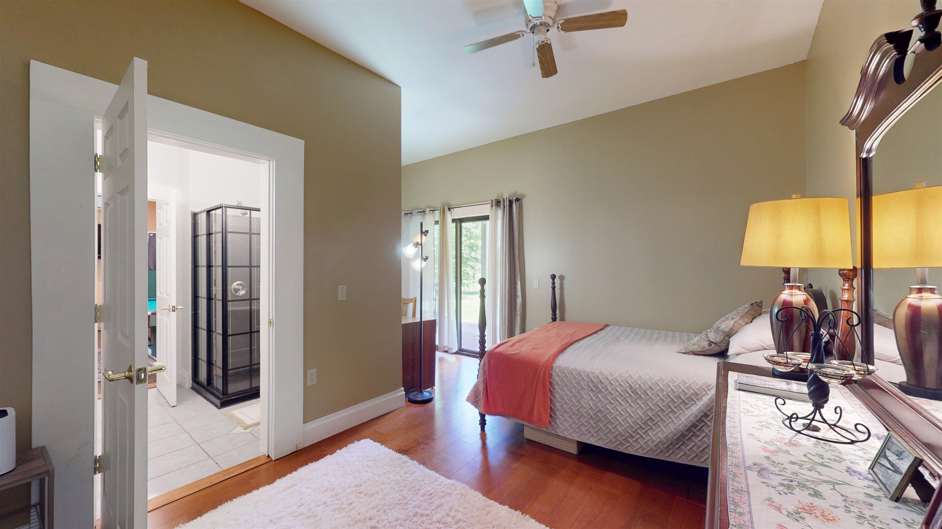 Property photo 27