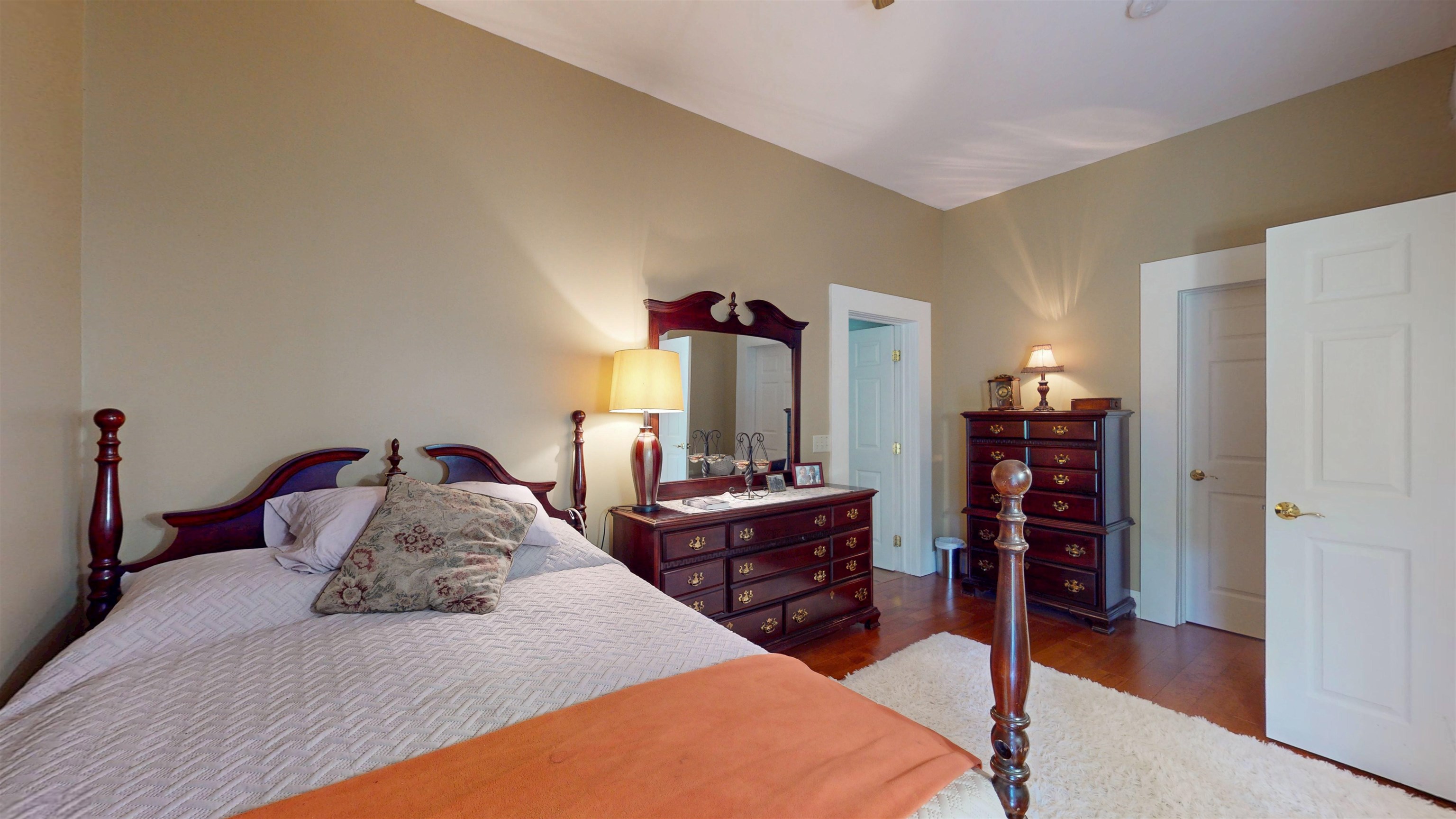 Property photo 28