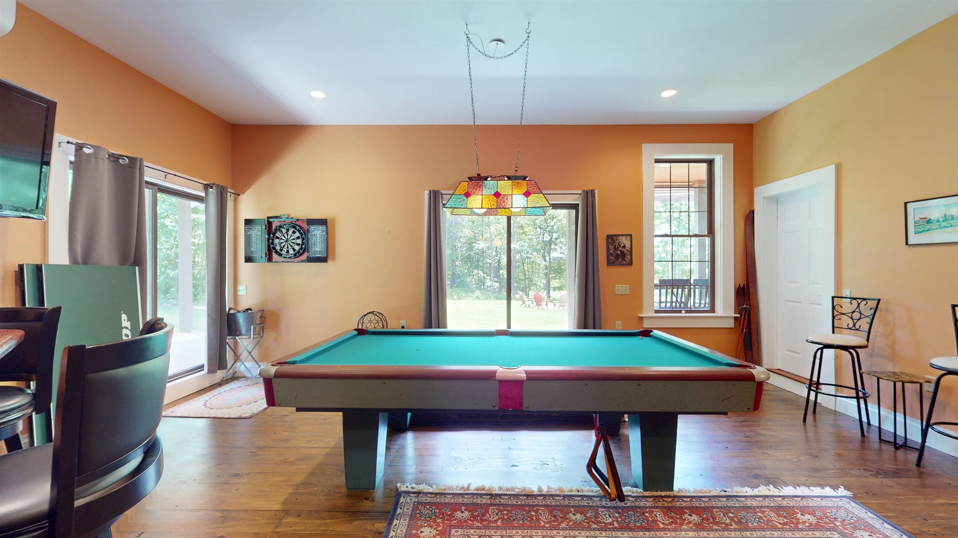 Property photo 32