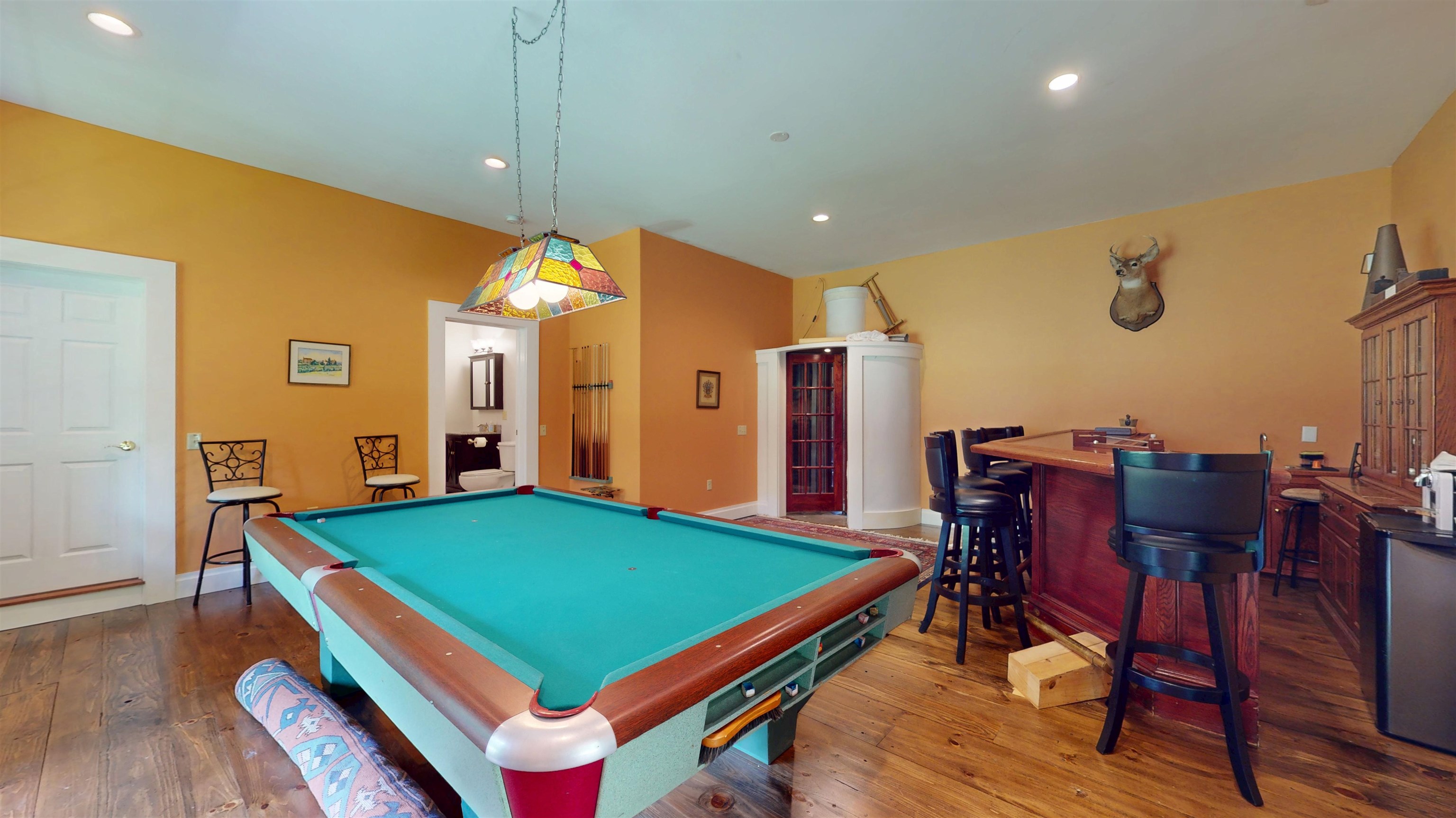 Property photo 33