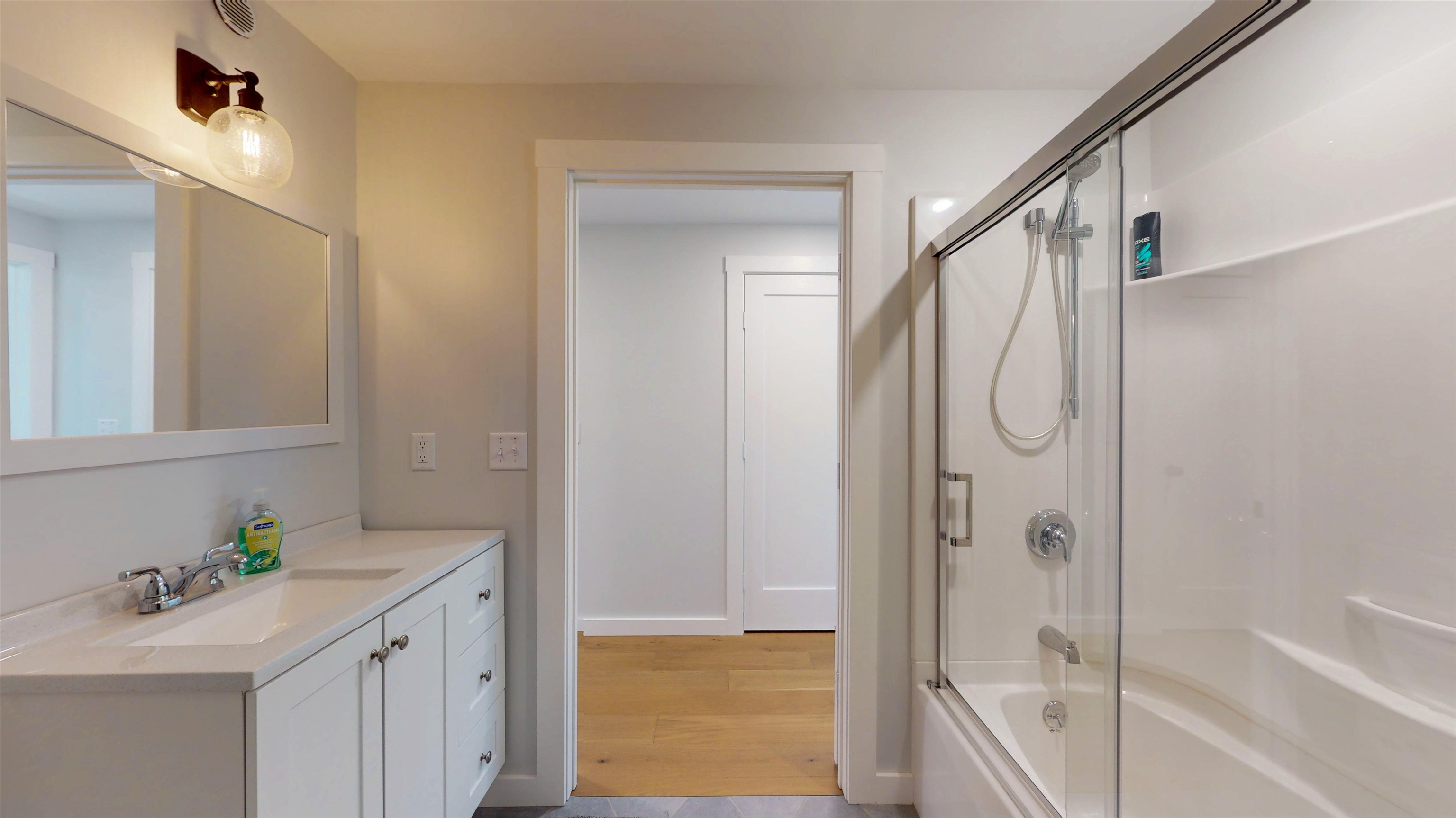 Property photo 40