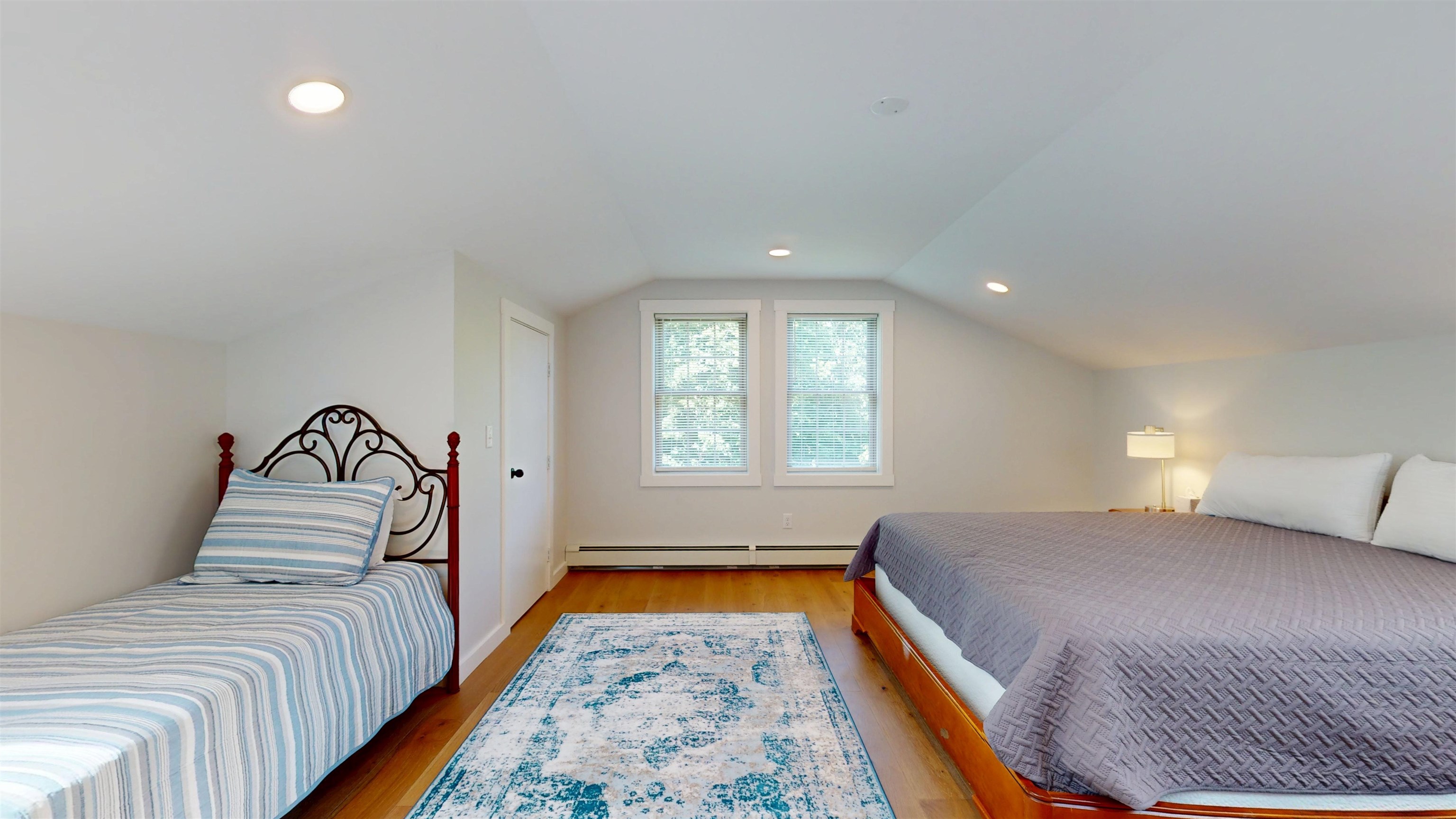 Property photo 41