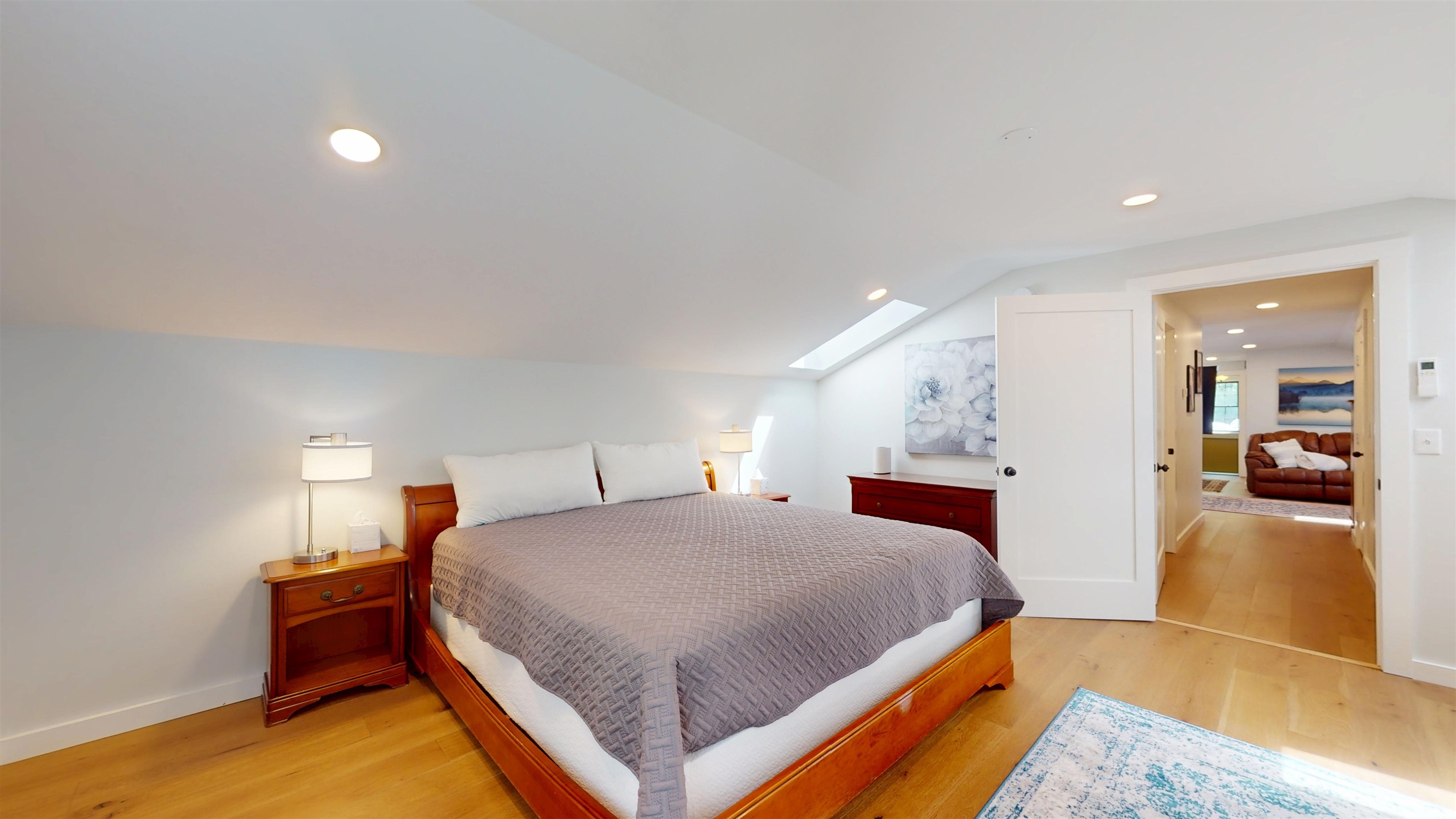 Property photo 42