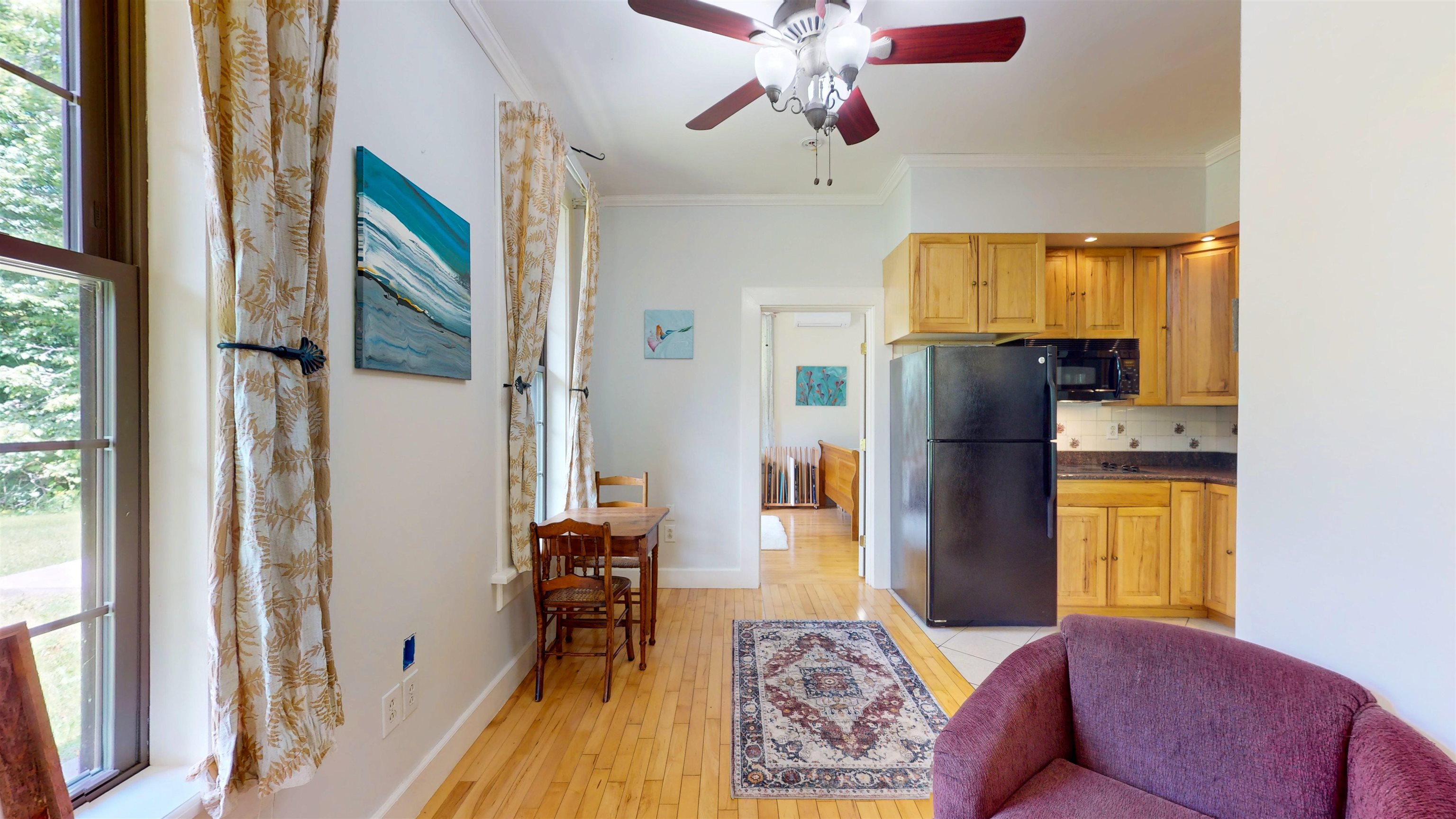 Property photo 43