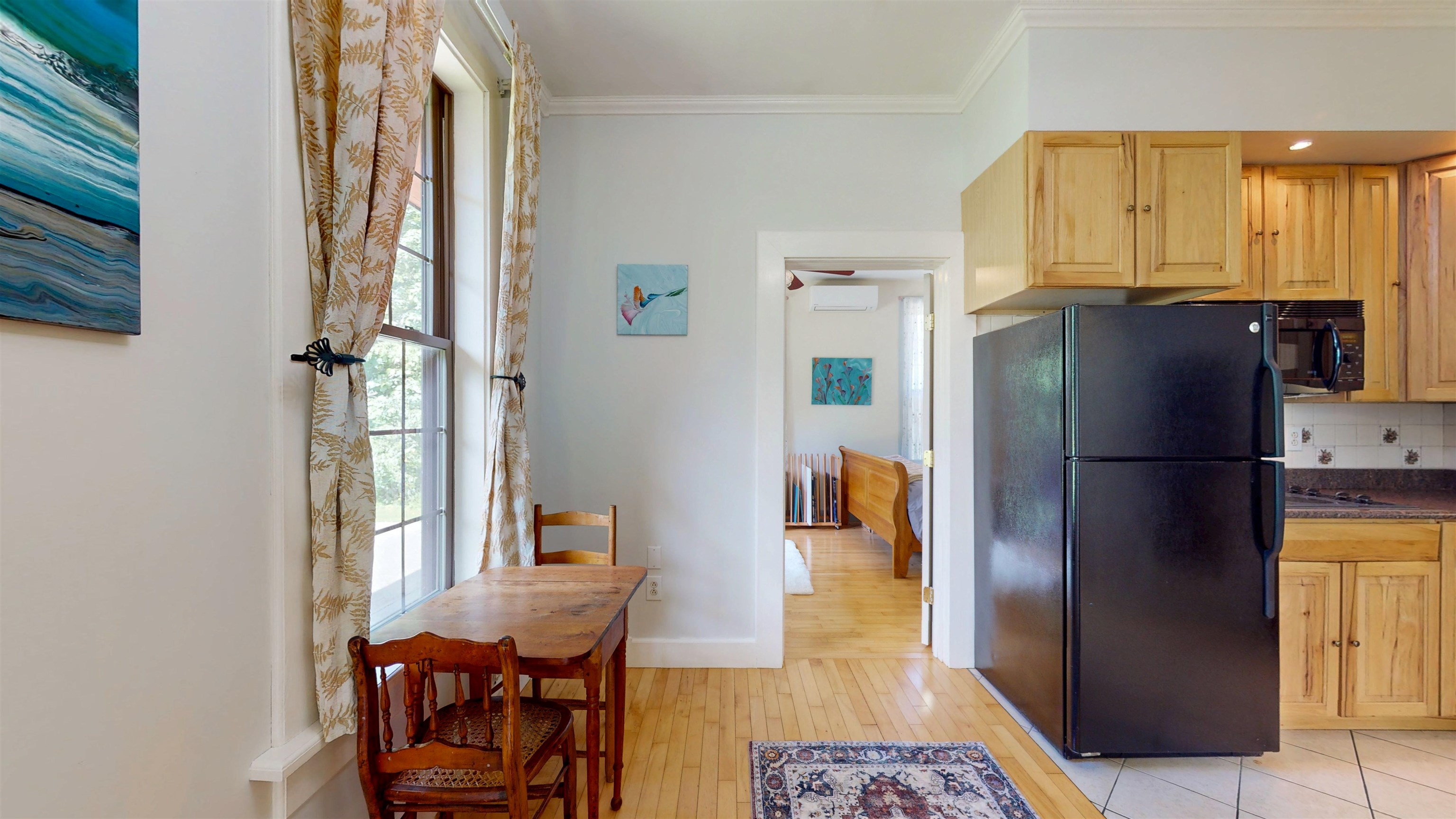 Property photo 44