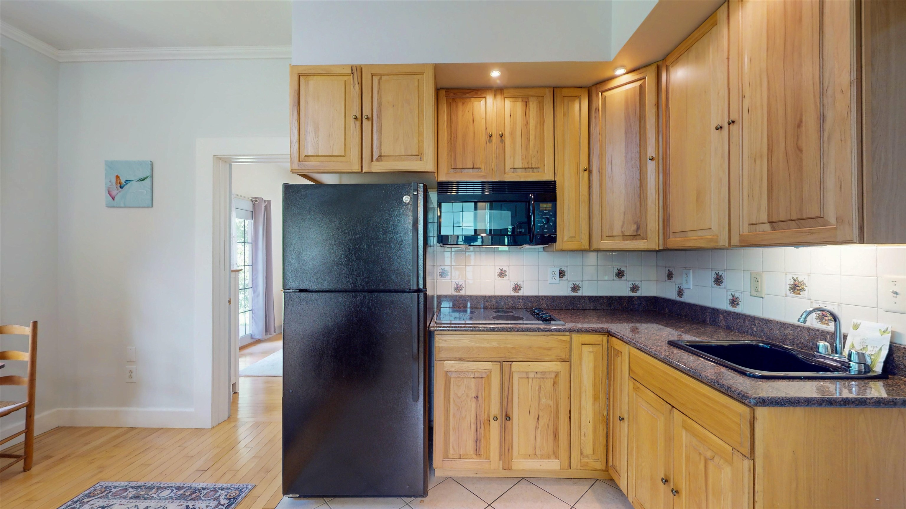 Property photo 45