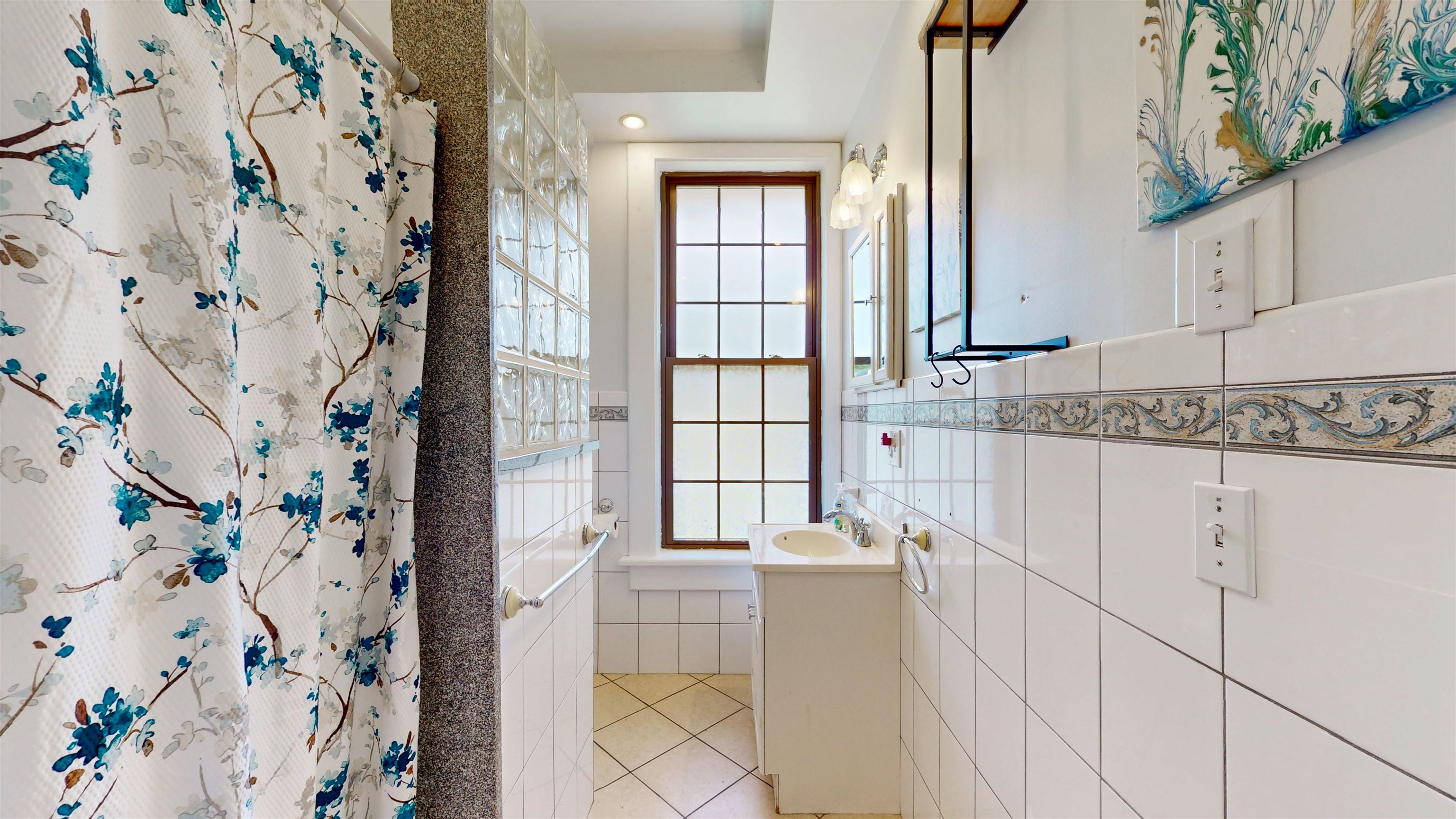 Property photo 46