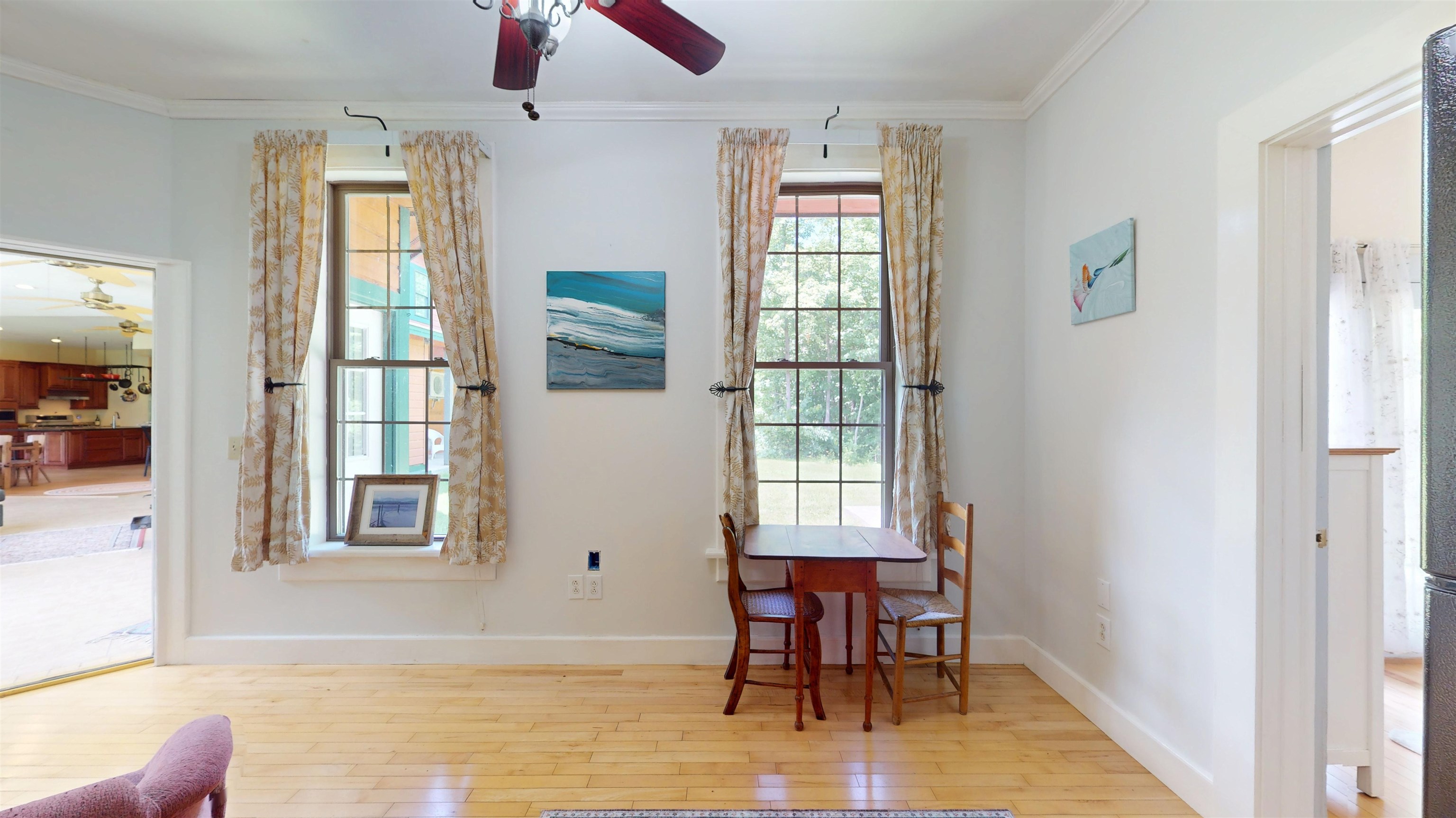 Property photo 47
