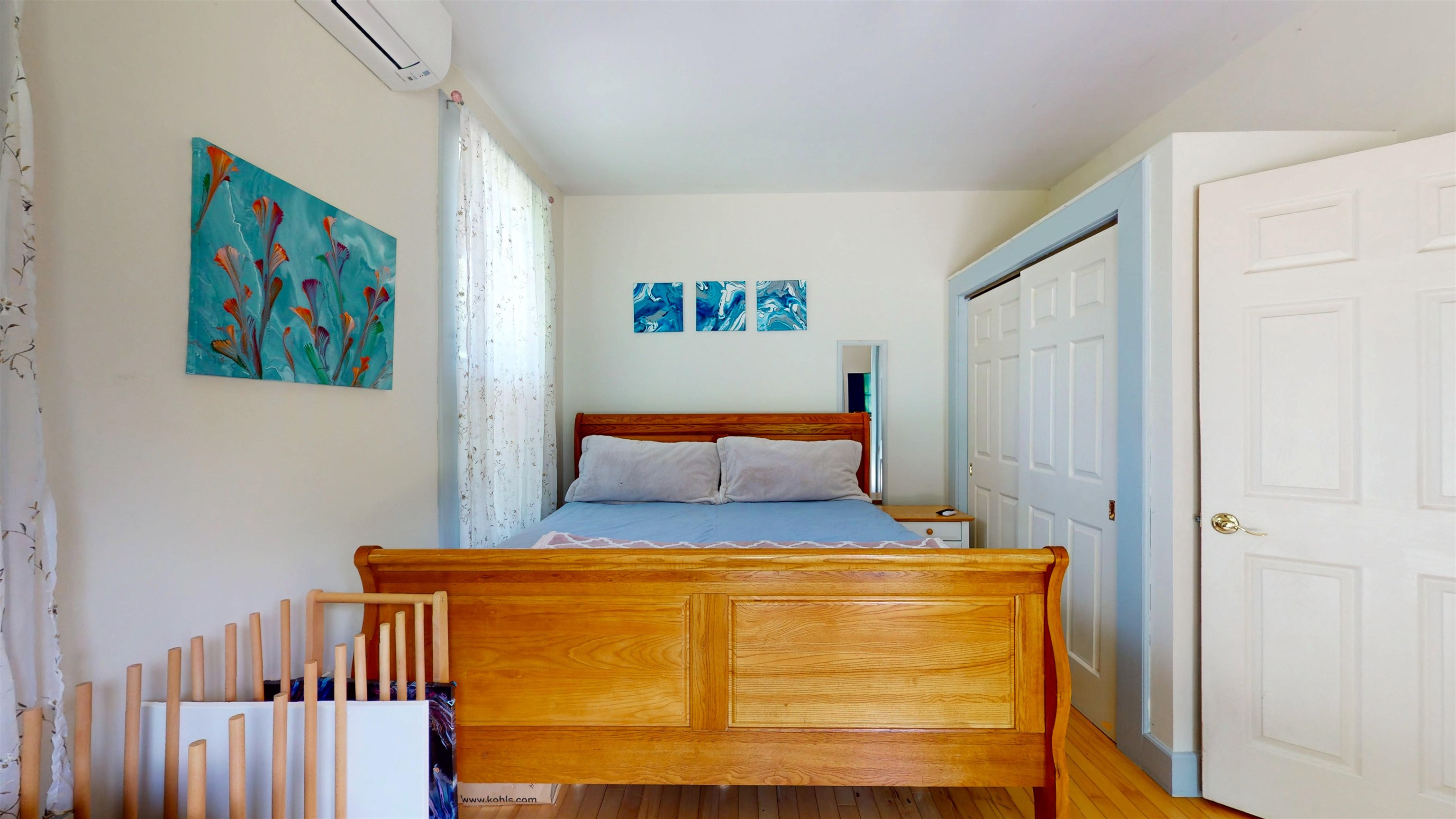 Property photo 48