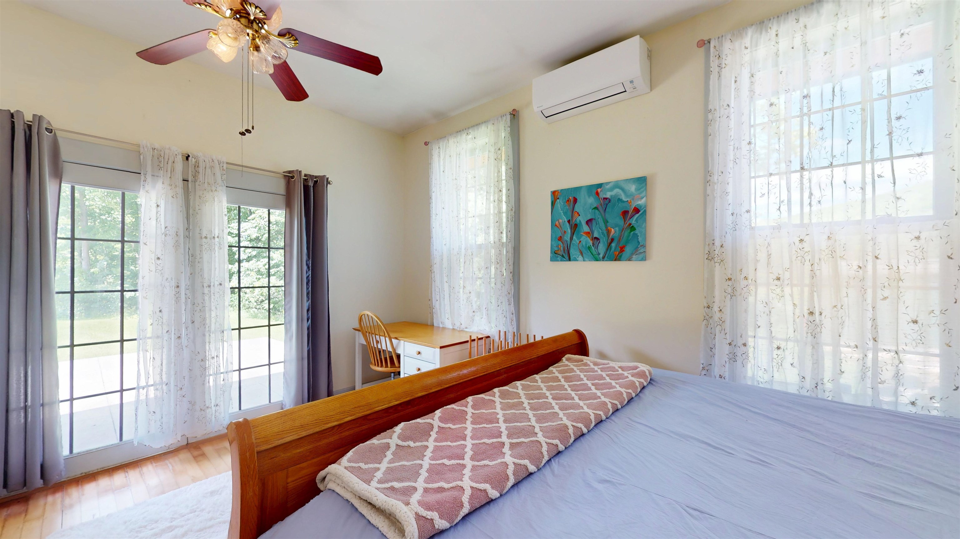 Property photo 49