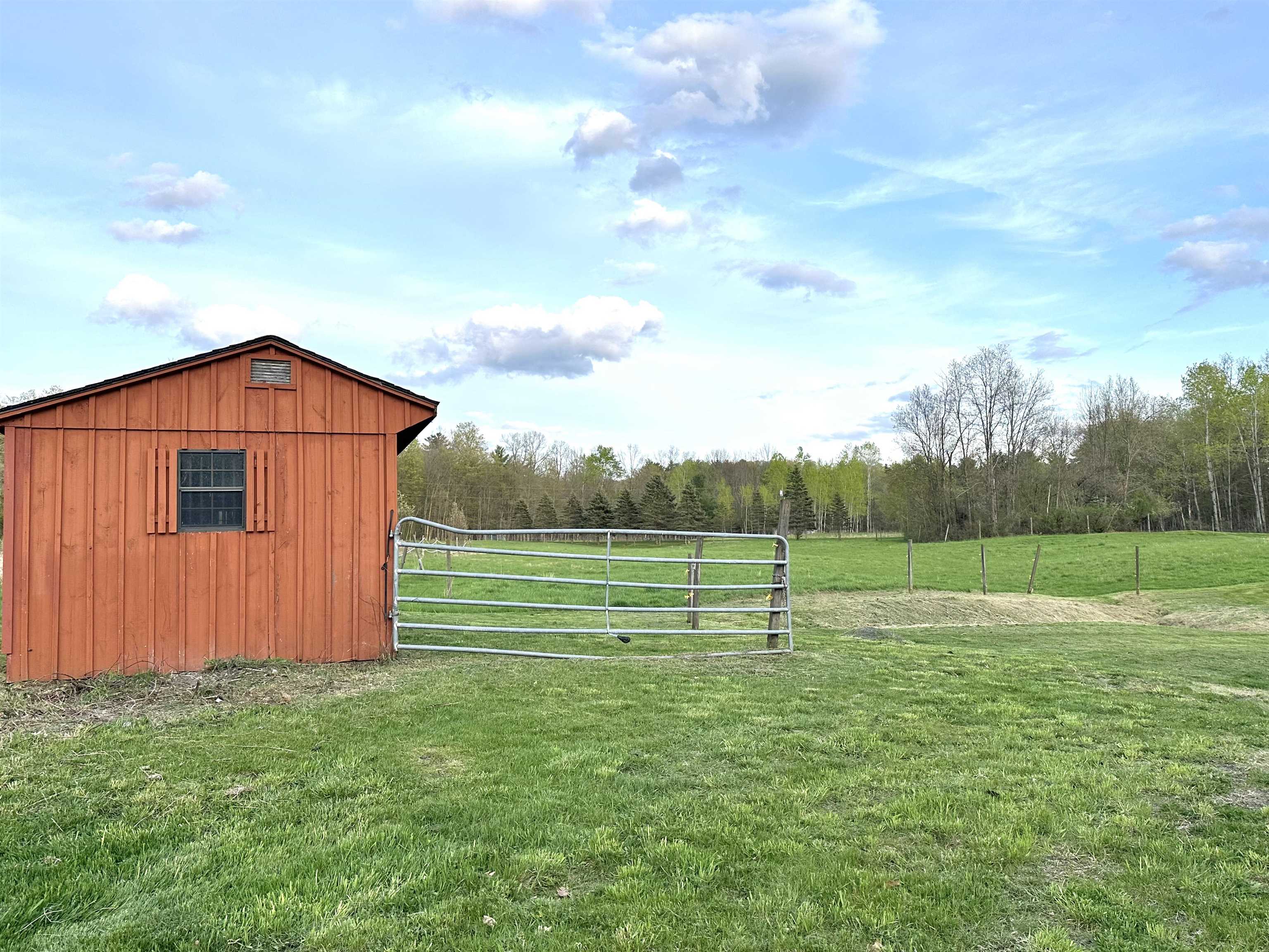 Property photo 51