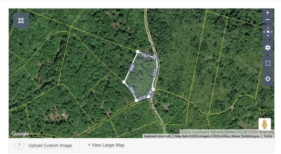 00 Esty Rd, Westmoreland, NH 03467