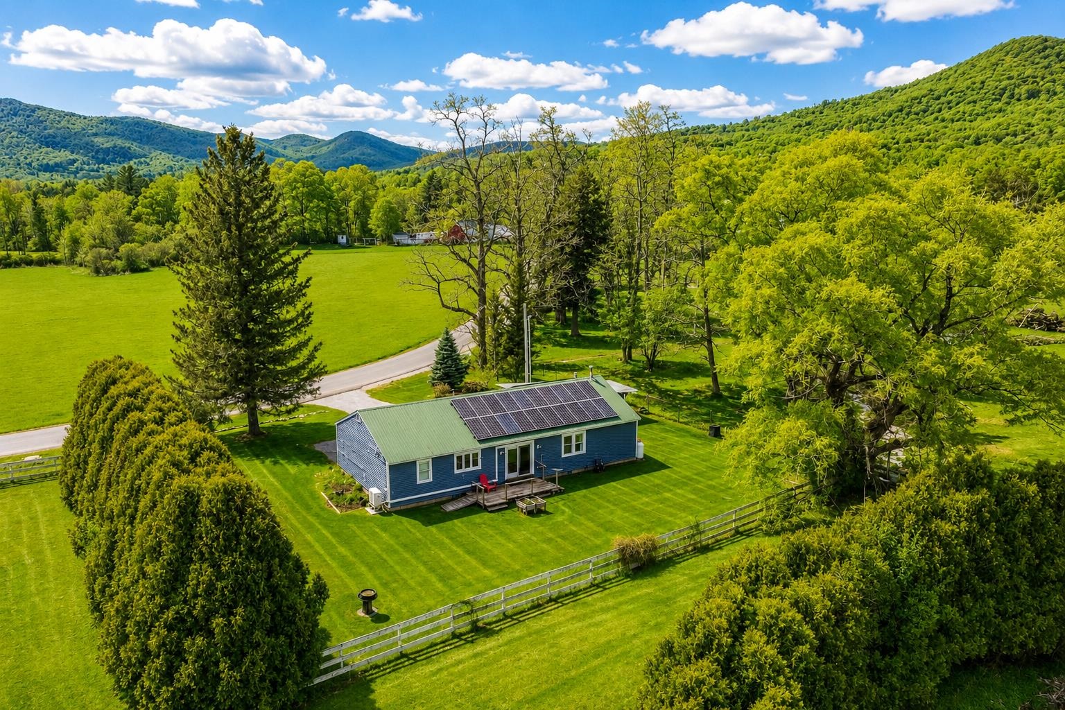 Property Photo