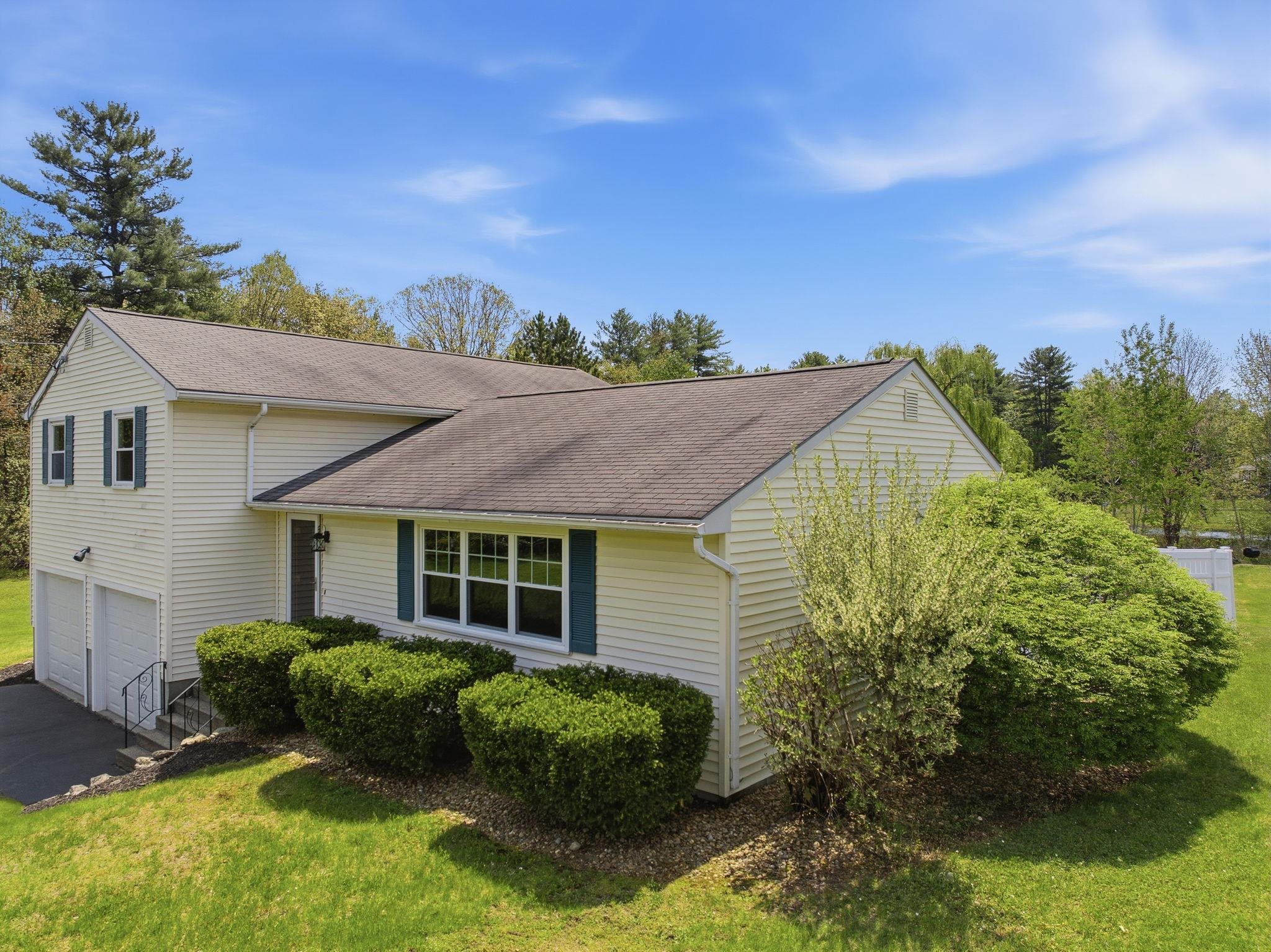 30 Tirrell Rd, Bedford, NH 03110