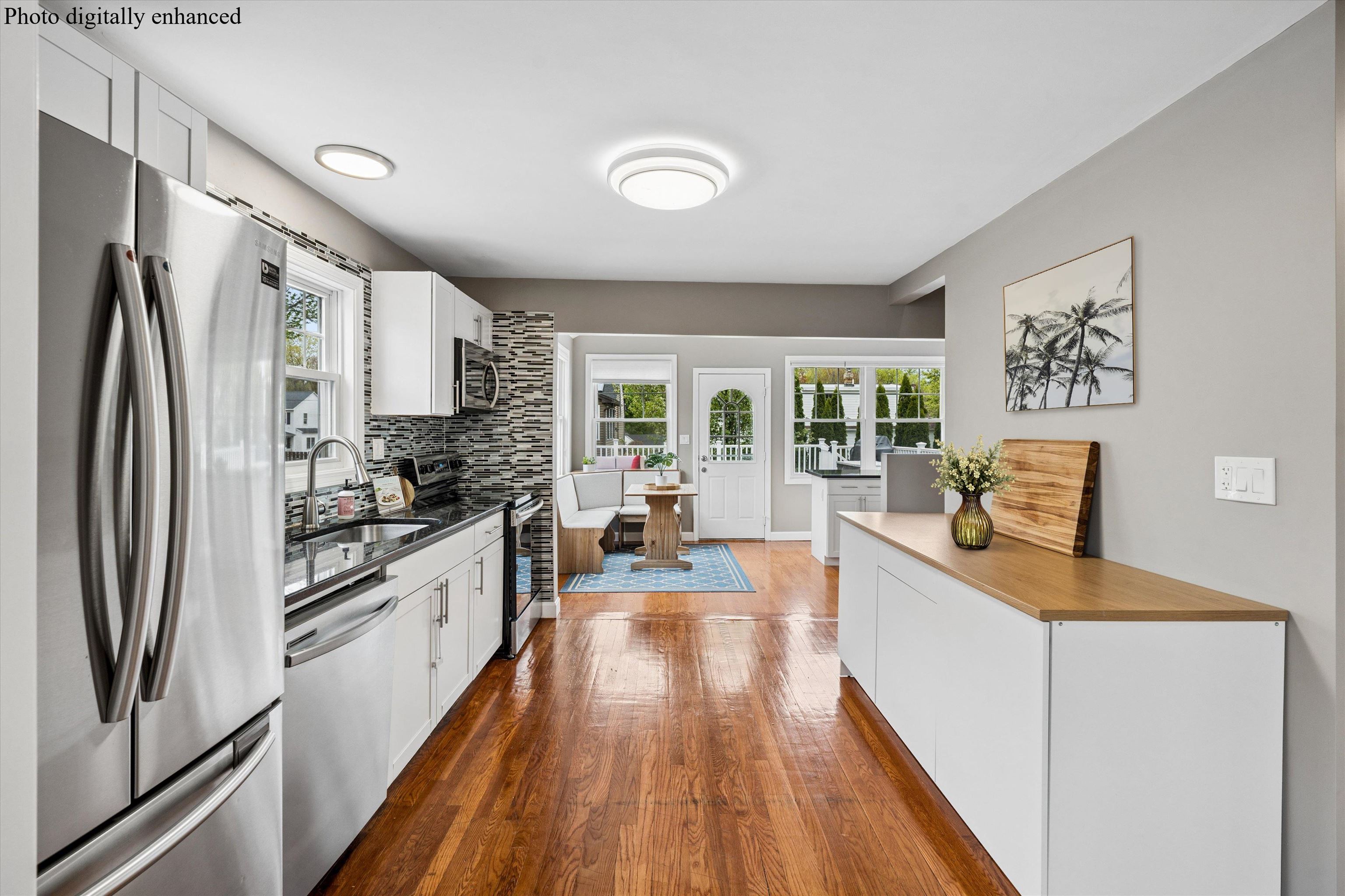 Property Photo