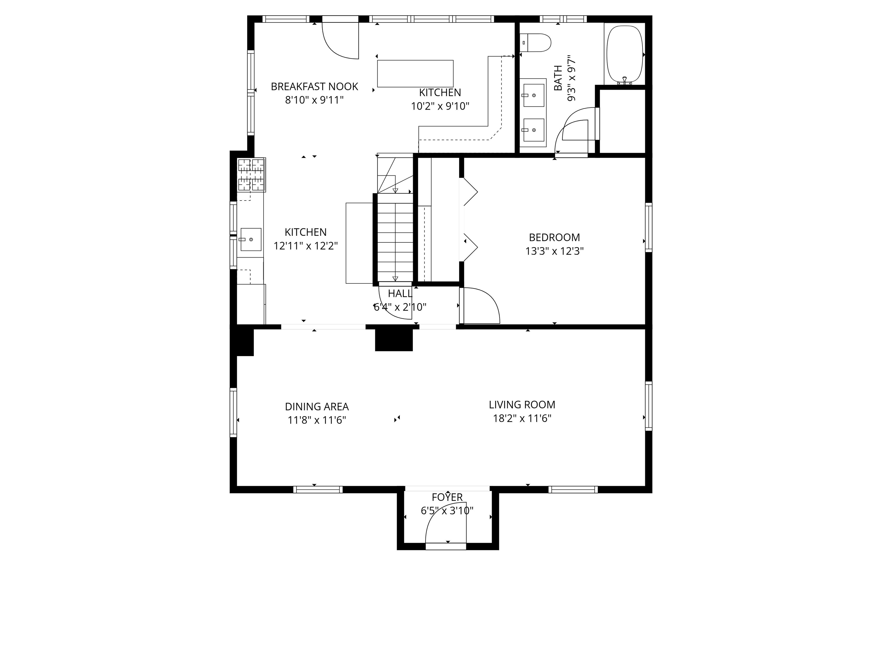 Property Photo